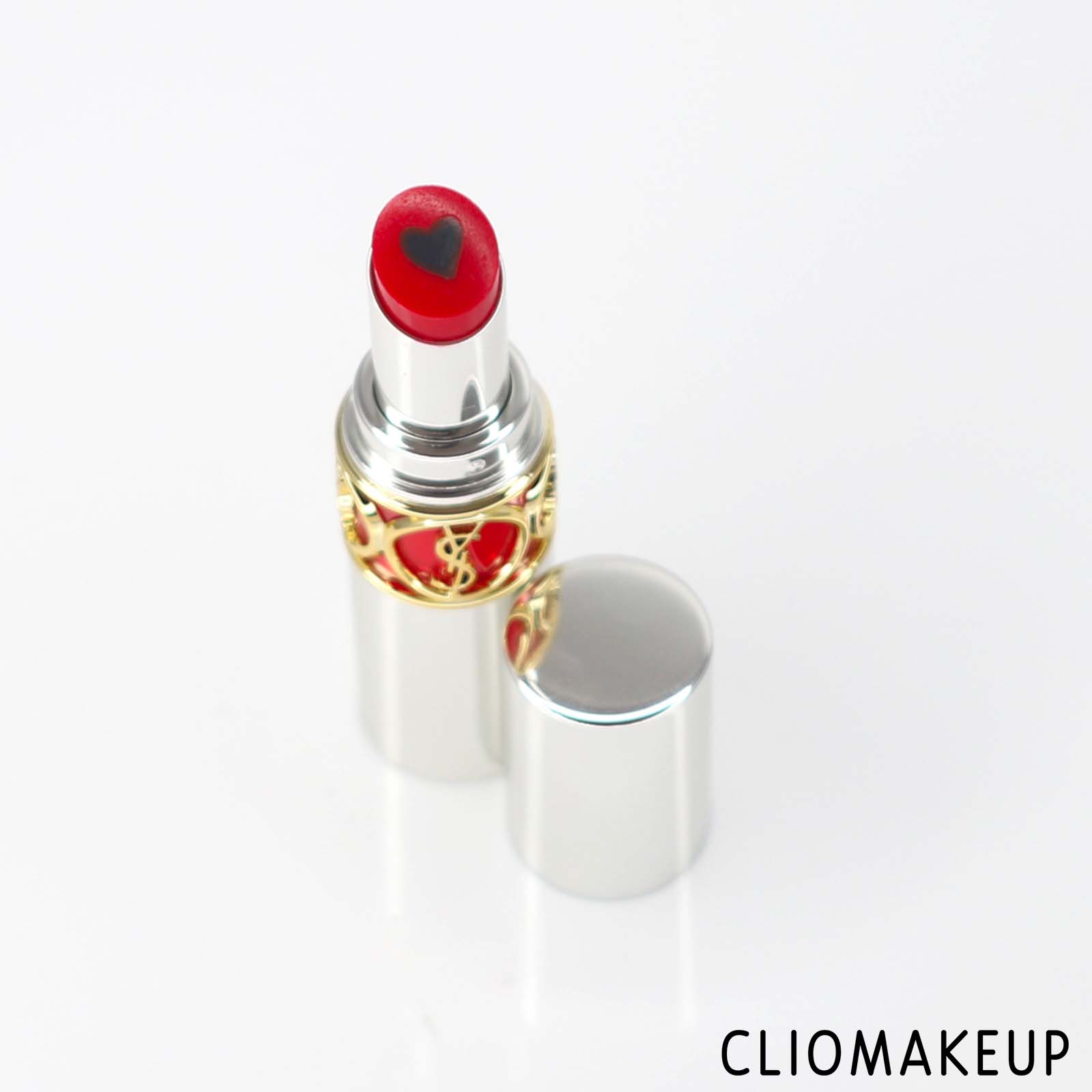 cliomakeup-recensione-balsamo-labbra-ysl-rouge-volupte-plump-in-colour-5