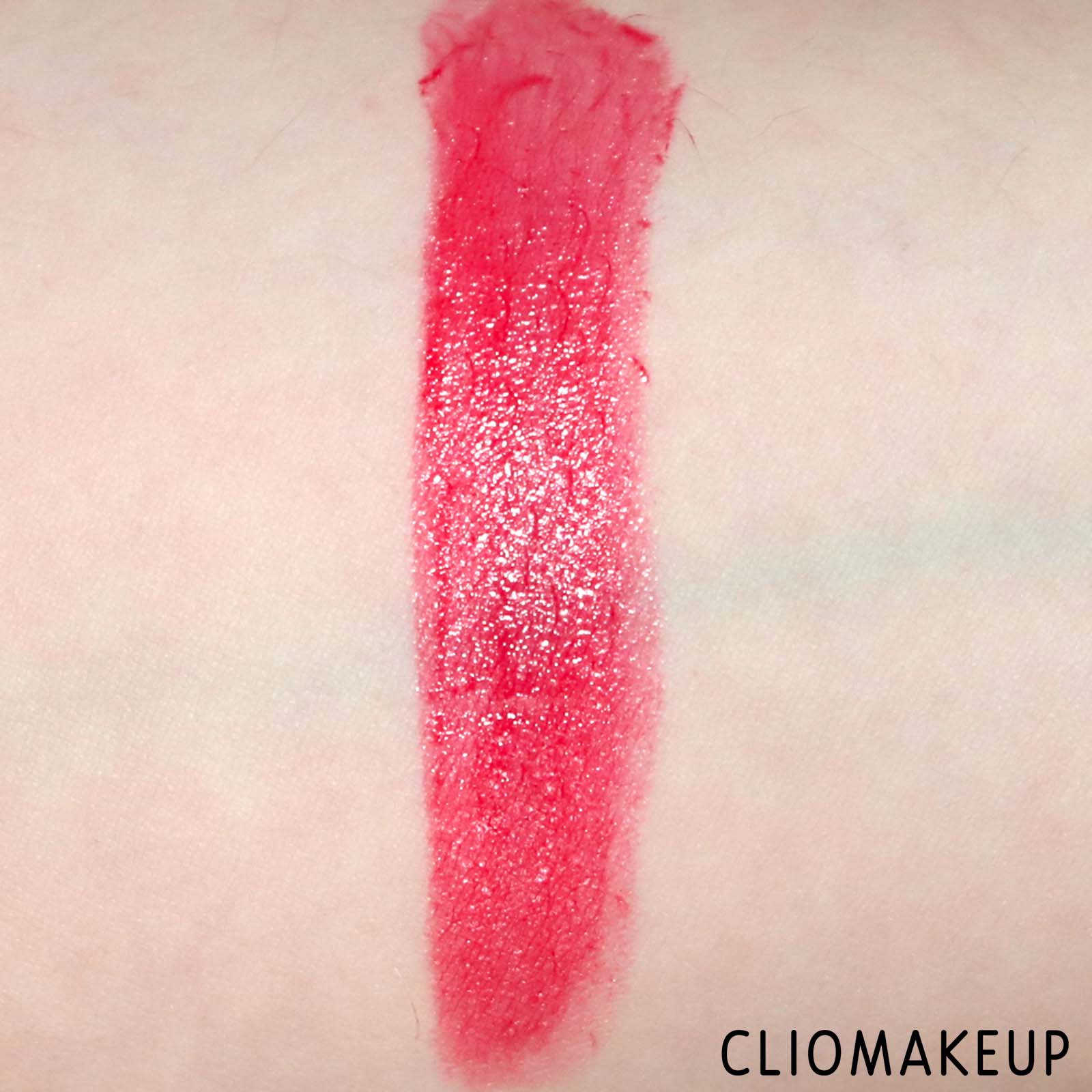 cliomakeup-recensione-balsamo-labbra-ysl-rouge-volupte-plump-in-colour-6