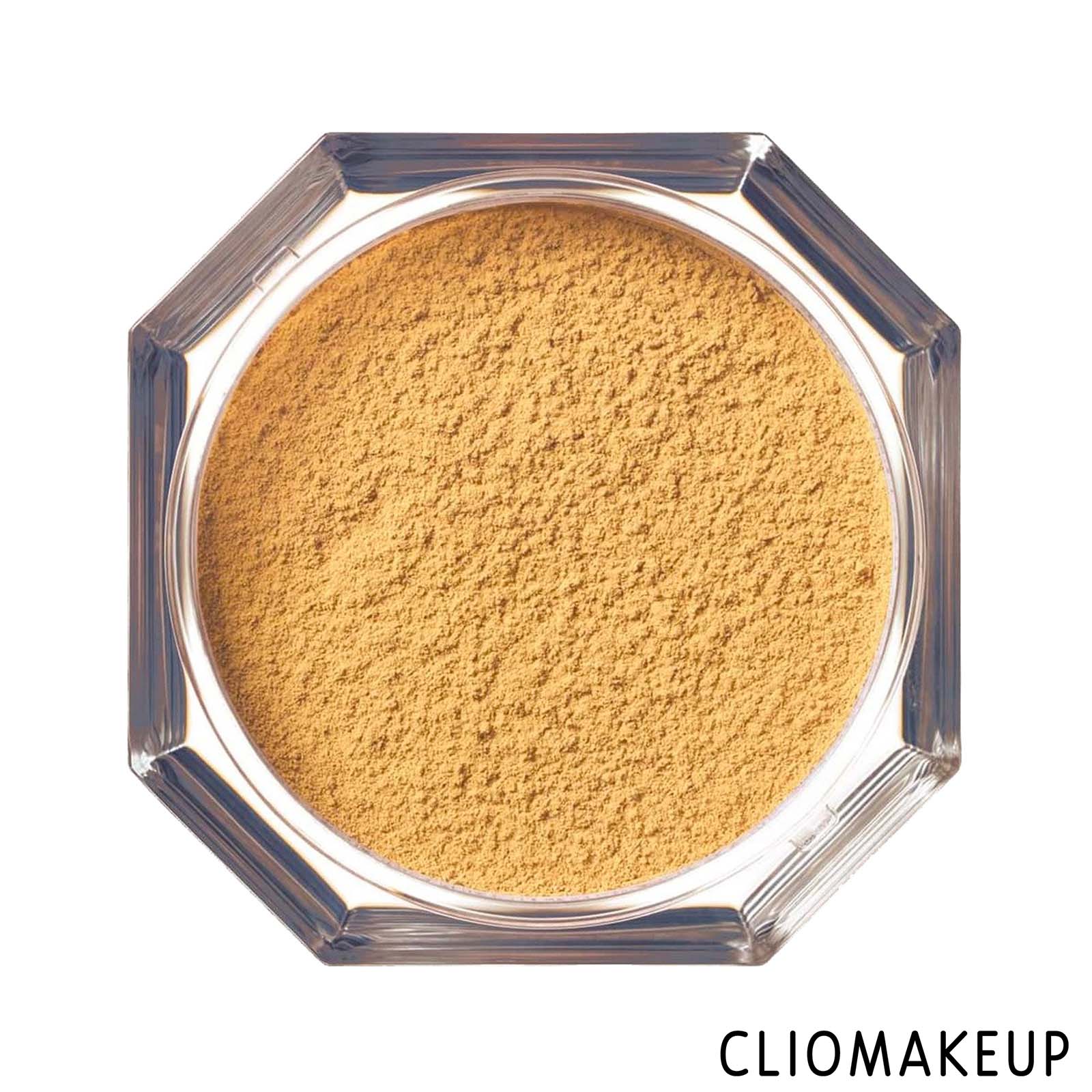 cliomakeup-recensione-cipria-fenty-beauty-pro-filt'r-instant-retouch-setting-powder-1