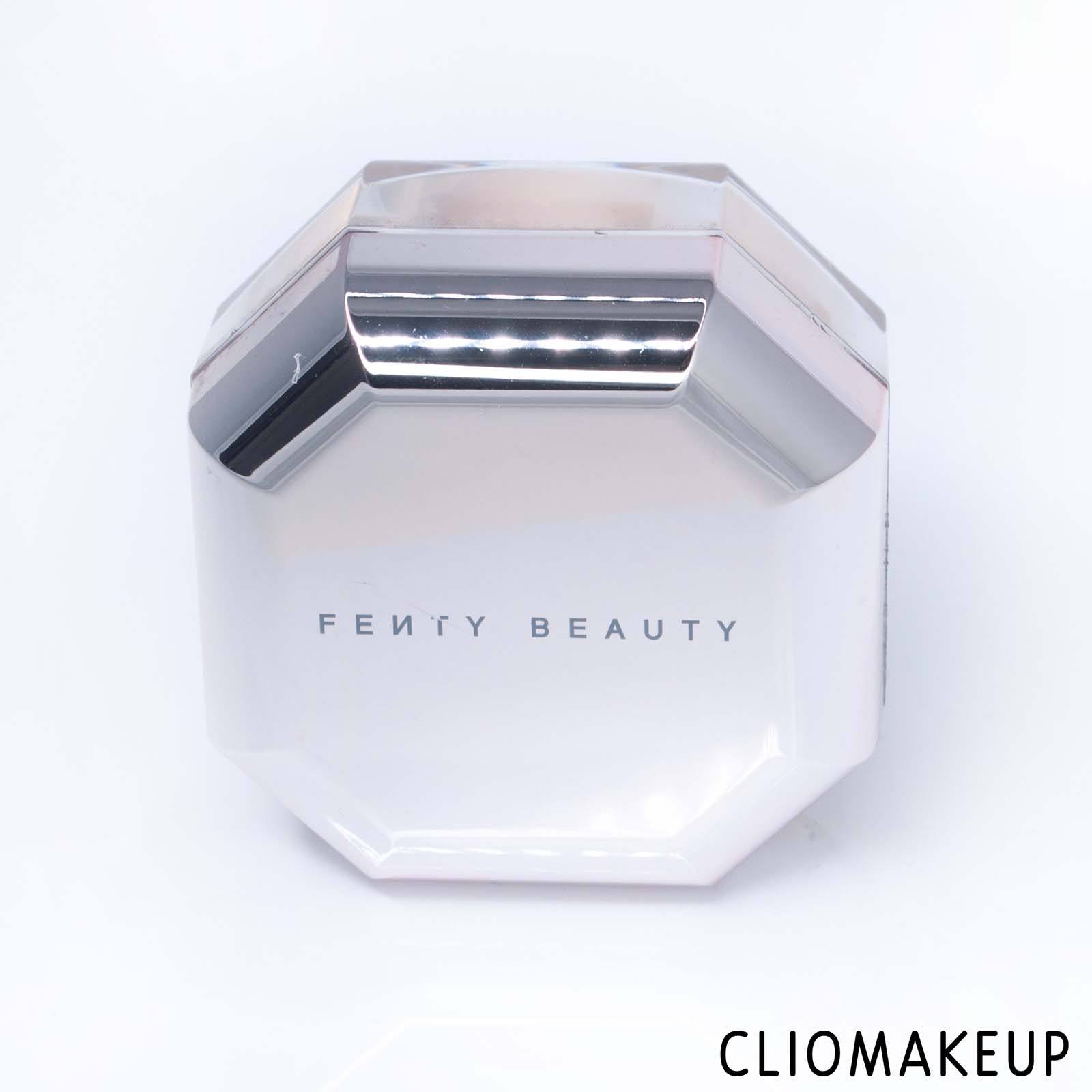 cliomakeup-recensione-cipria-fenty-beauty-pro-filt'r-instant-retouch-setting-powder-2