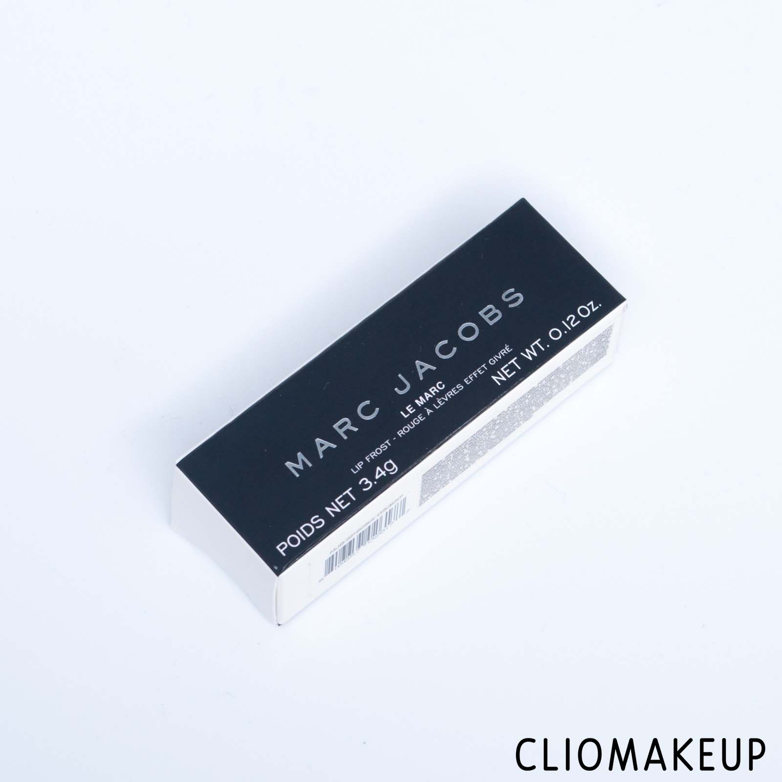 cliomakeup-recensione-cipria-fenty-beauty-pro-filt'r-instant-retouch-setting-powder-2