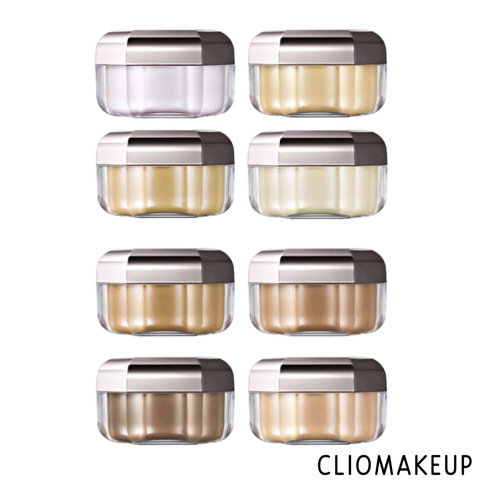 cliomakeup-recensione-cipria-fenty-beauty-pro-filt'r-instant-retouch-setting-powder-3