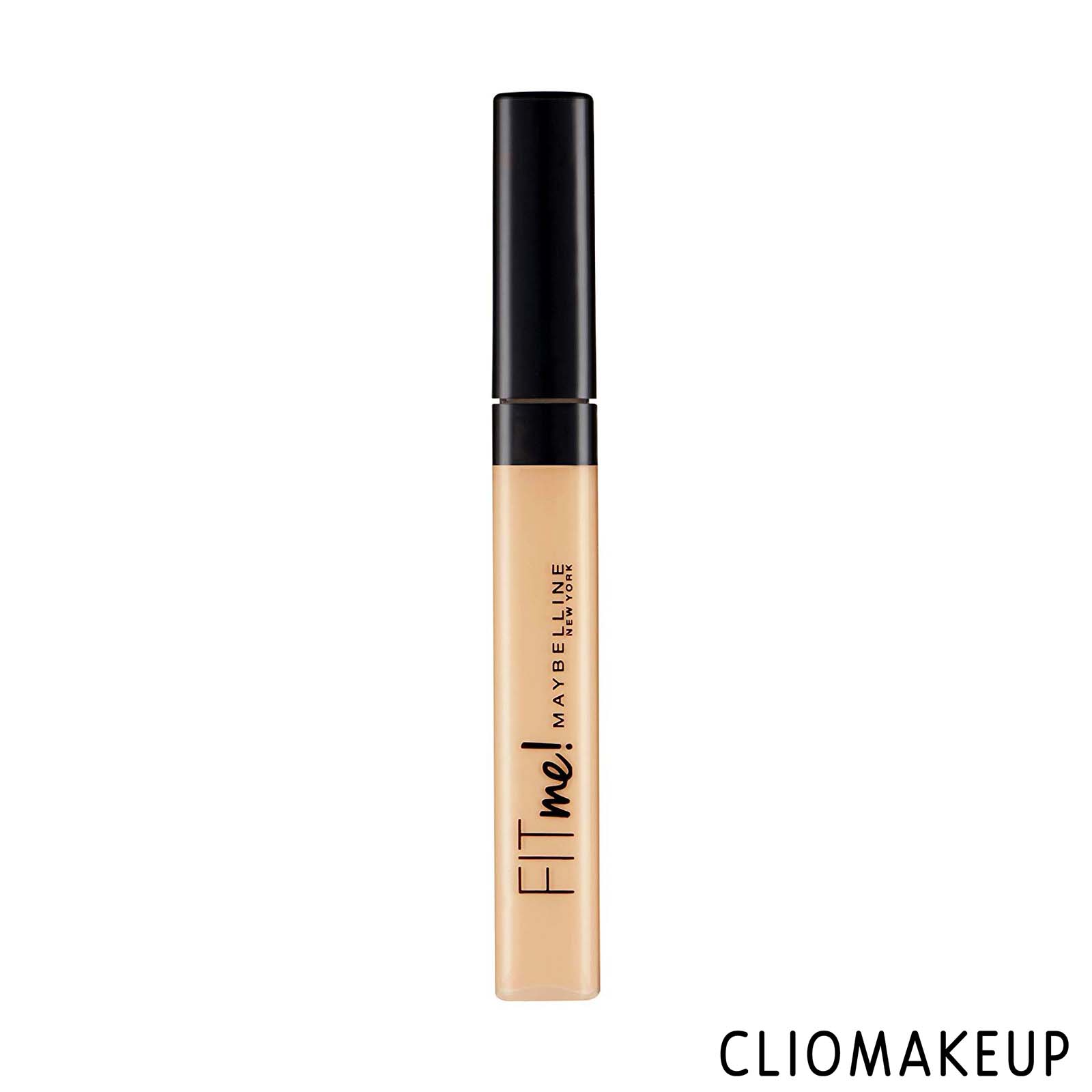 cliomakeup-recensione-correttore-maybelline-fit-me!-concealer-1