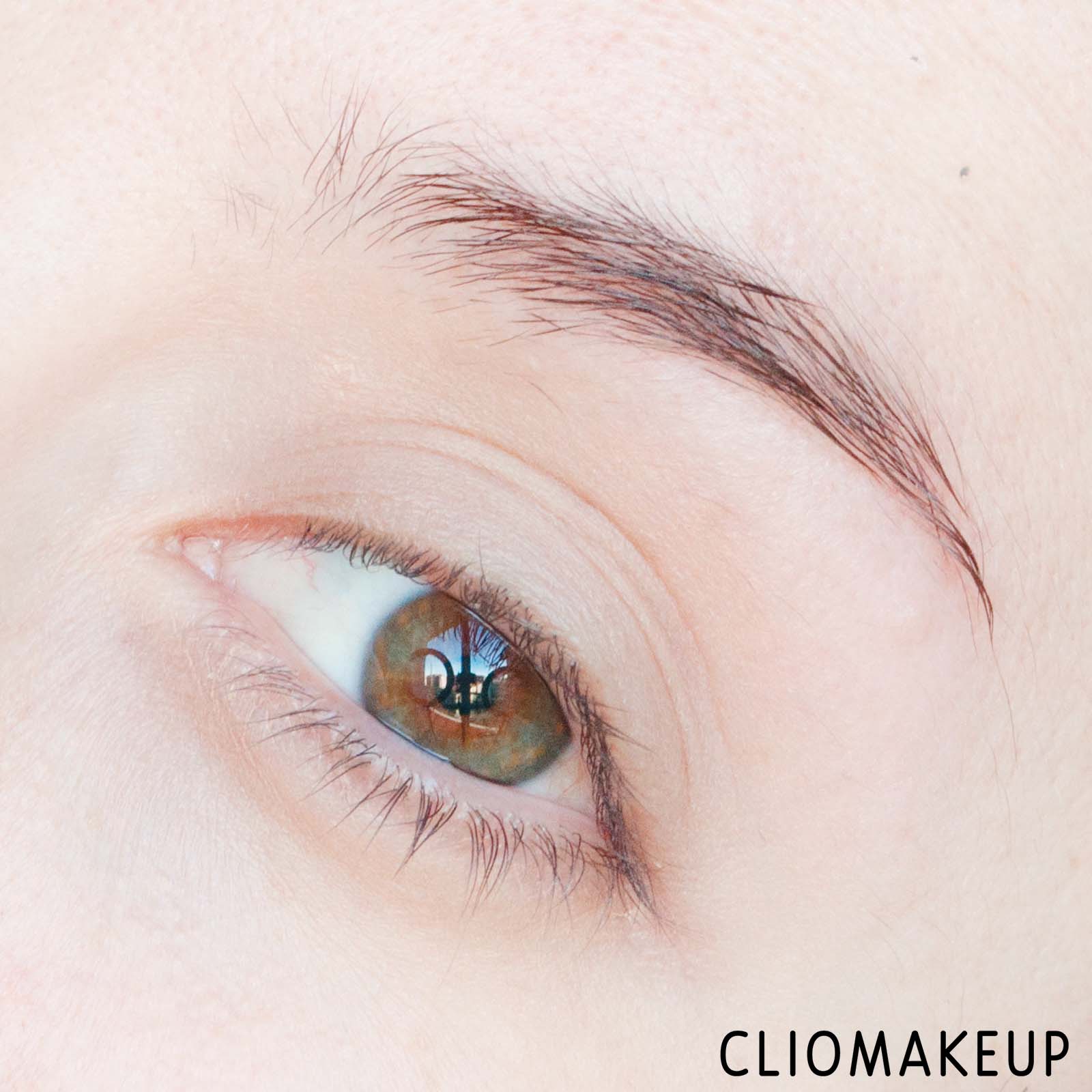 cliomakeup-recensione-correttore-maybelline-fit-me!-concealer-10