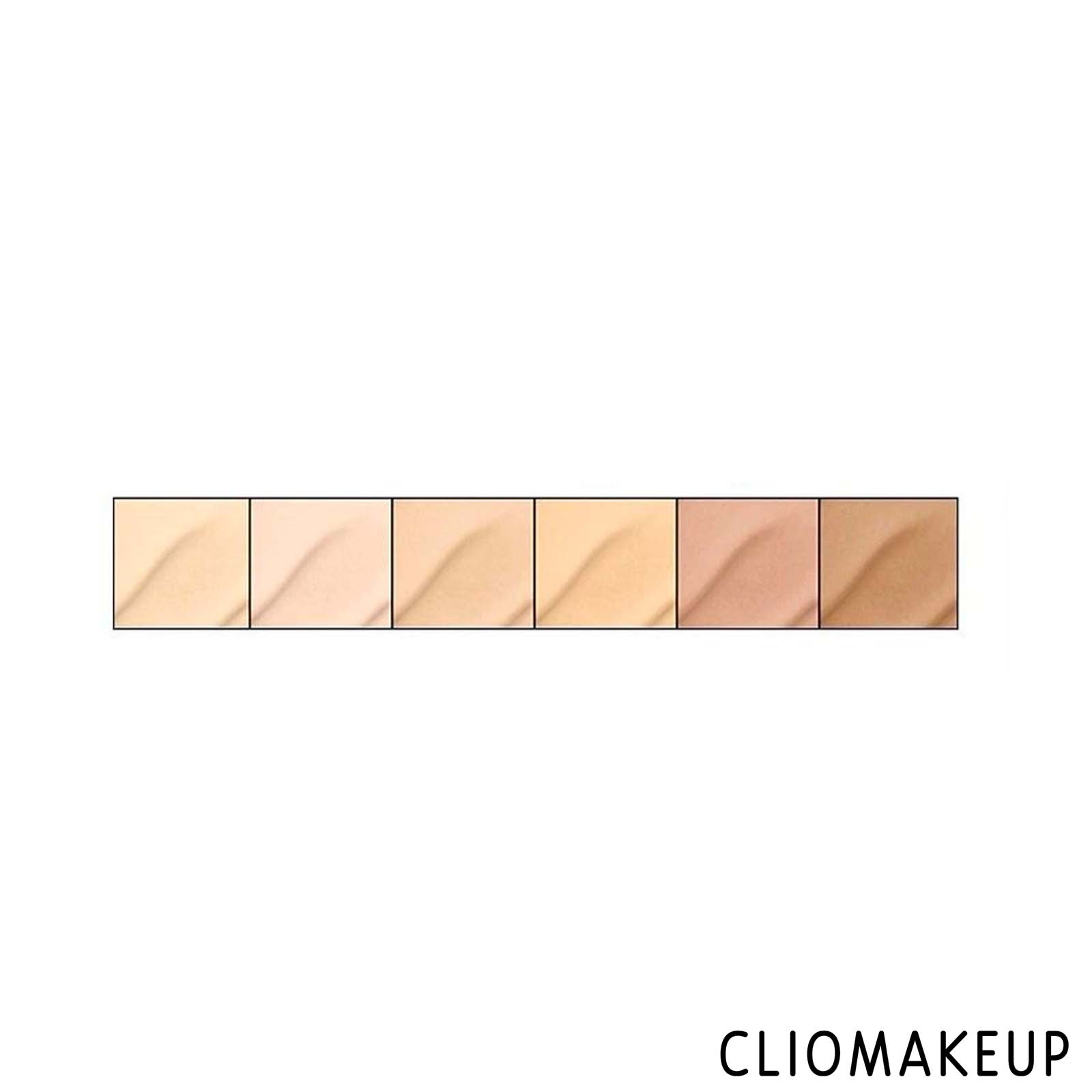 cliomakeup-recensione-correttore-maybelline-fit-me!-concealer-3