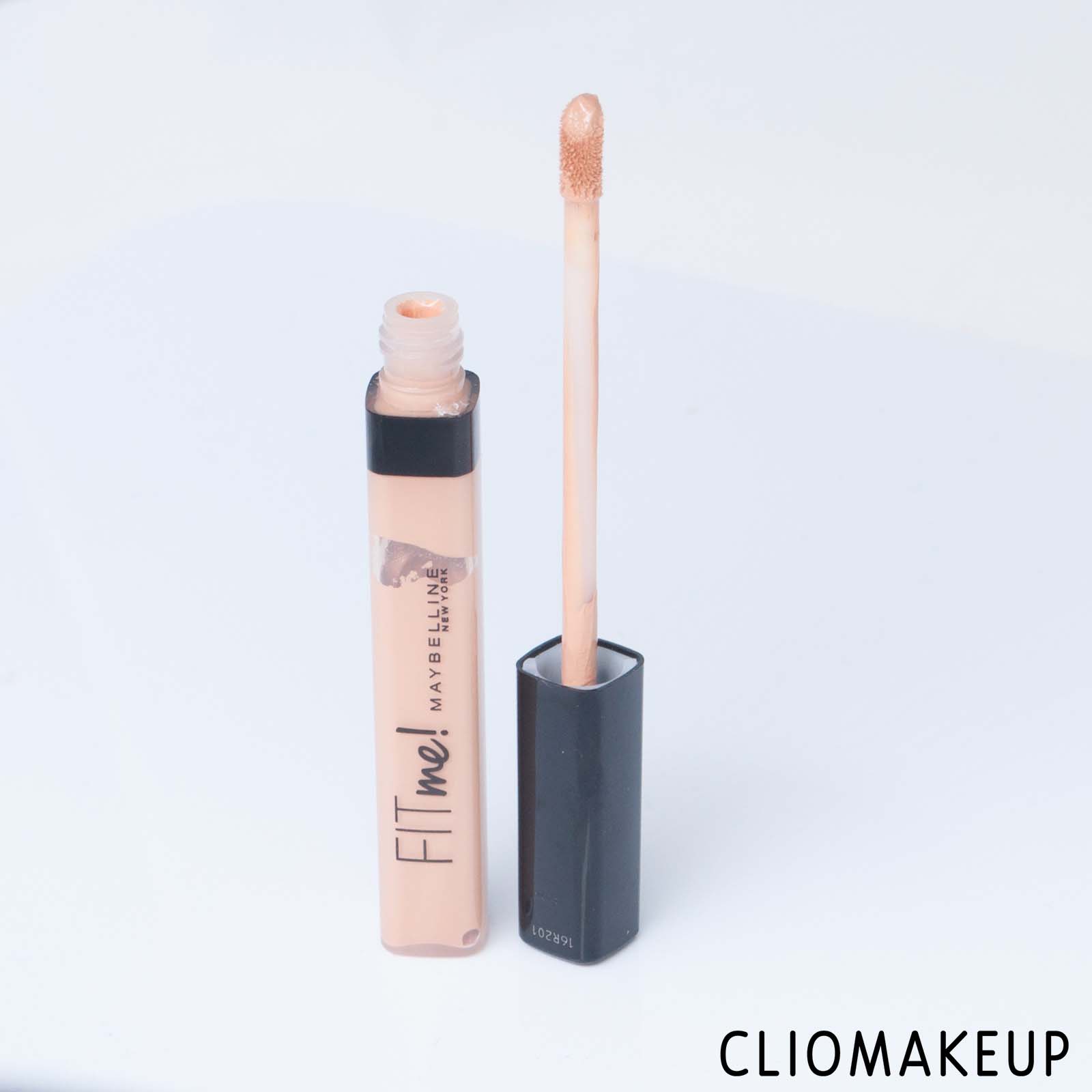 cliomakeup-recensione-correttore-maybelline-fit-me!-concealer-5