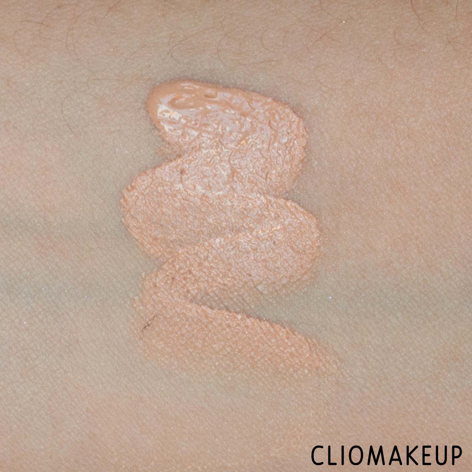 cliomakeup-recensione-correttore-maybelline-fit-me!-concealer-6