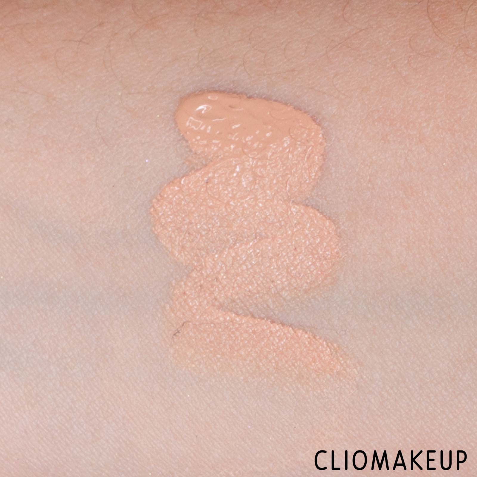 cliomakeup-recensione-correttore-maybelline-fit-me!-concealer-7