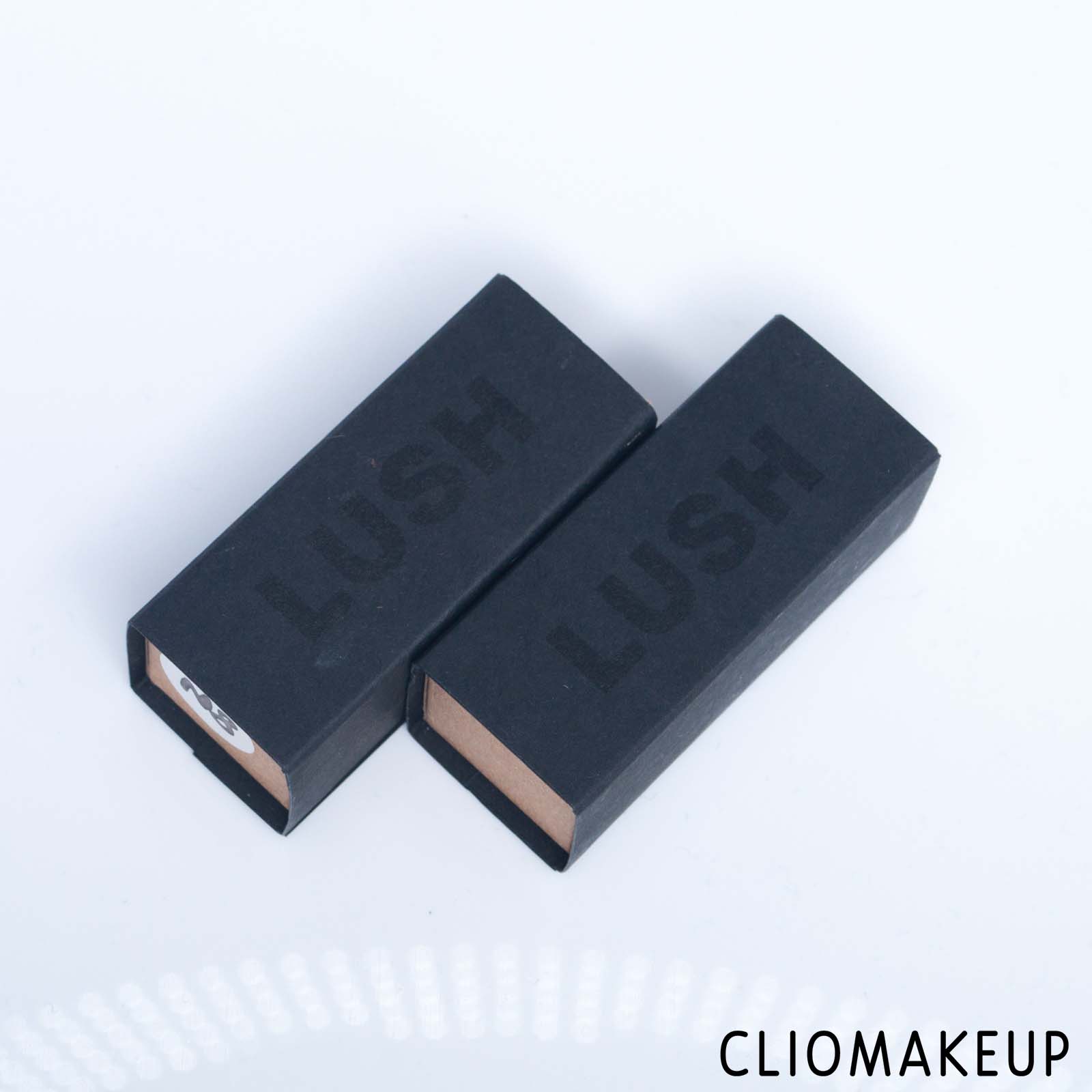 cliomakeup-recensione-correttori-lush-trix-stick-correttore-multiuso-2