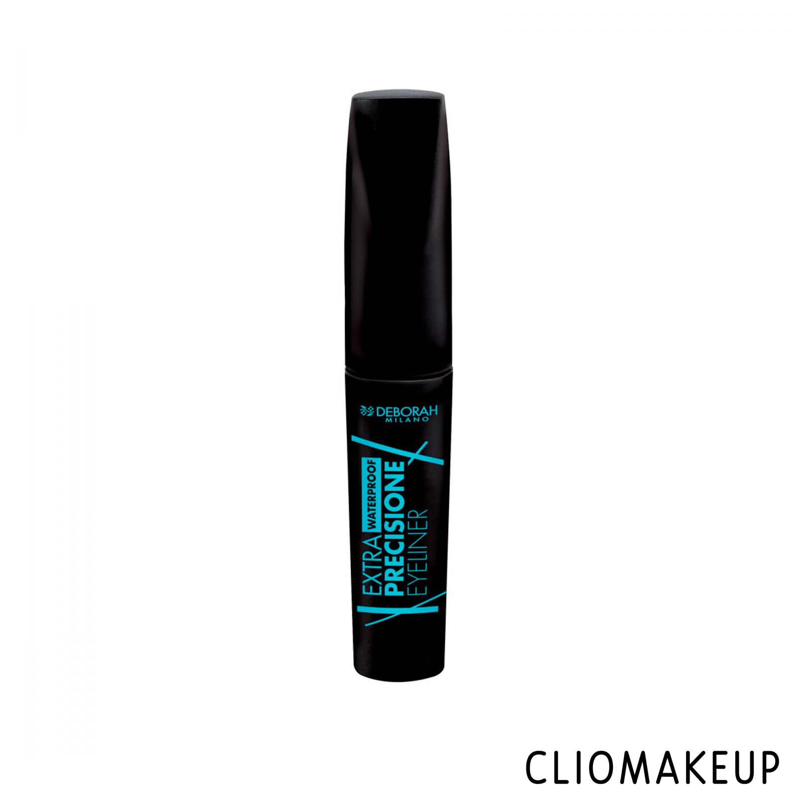 cliomakeup-recensione-eyeliner-deborah-extra-precisione-eyeliner-waterproof-1