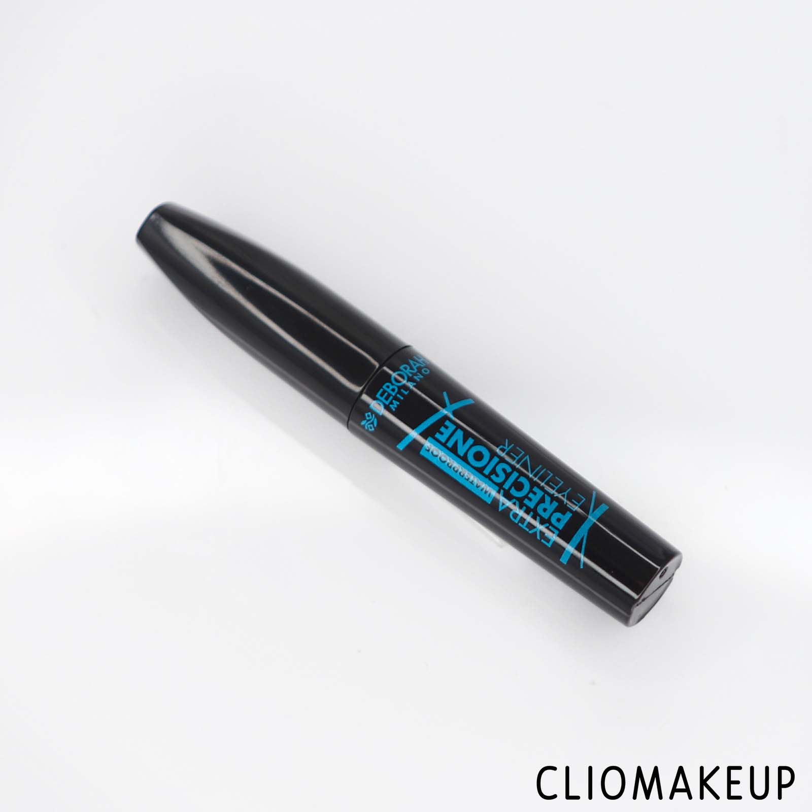 cliomakeup-recensione-eyeliner-deborah-extra-precisione-eyeliner-waterproof-2