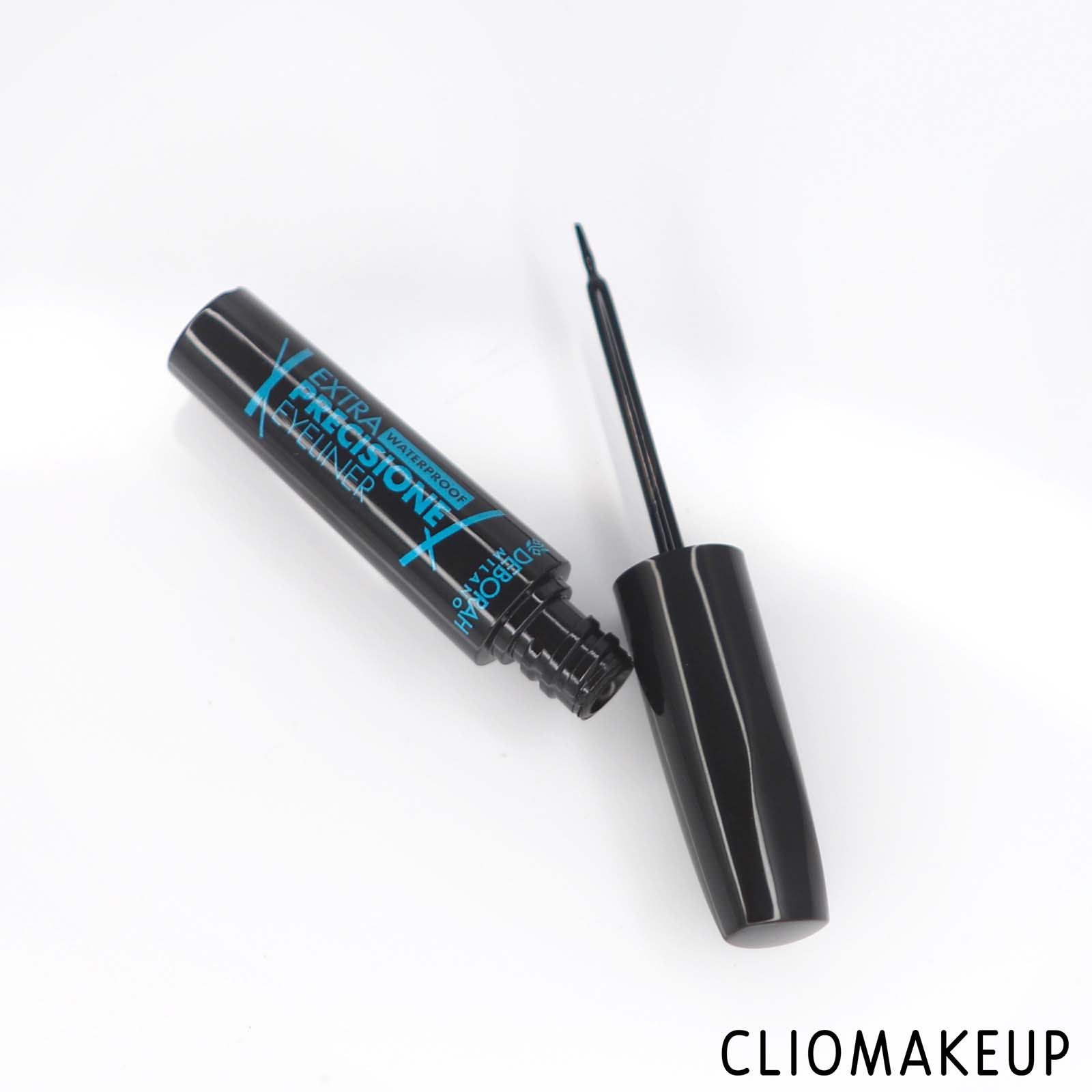 cliomakeup-recensione-eyeliner-deborah-extra-precisione-eyeliner-waterproof-3