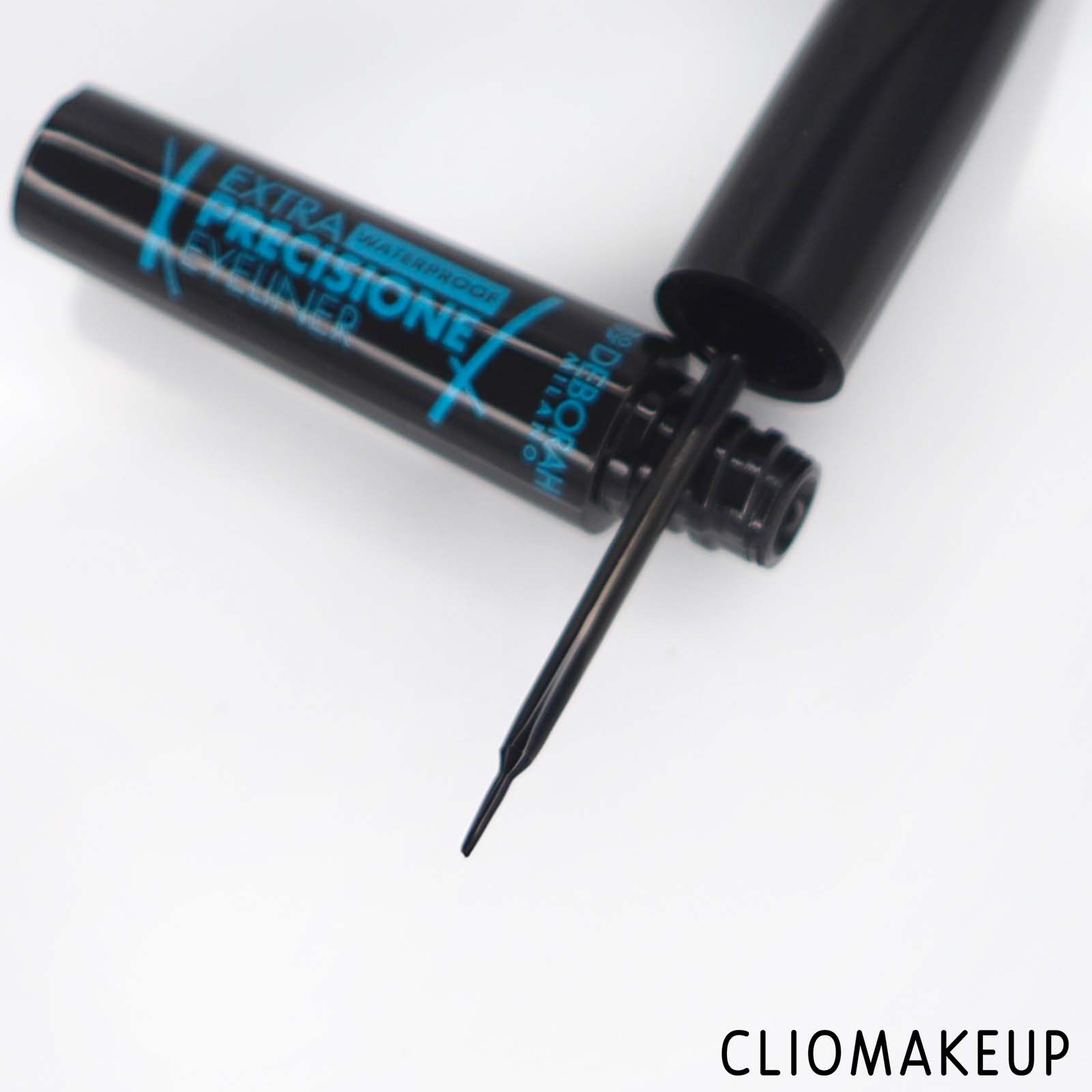 cliomakeup-recensione-eyeliner-deborah-extra-precisione-eyeliner-waterproof-5