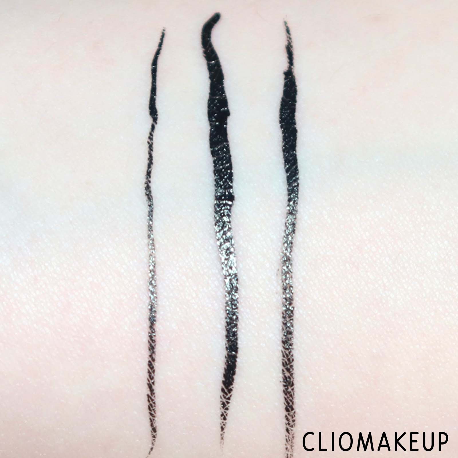 cliomakeup-recensione-eyeliner-deborah-extra-precisione-eyeliner-waterproof-6