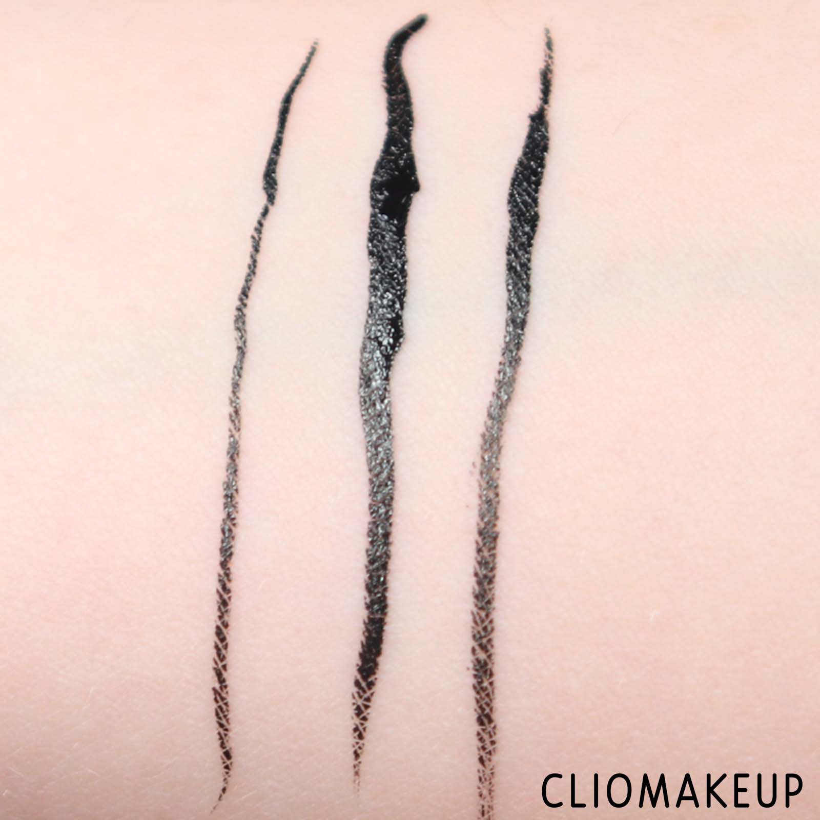 cliomakeup-recensione-eyeliner-deborah-extra-precisione-eyeliner-waterproof-7