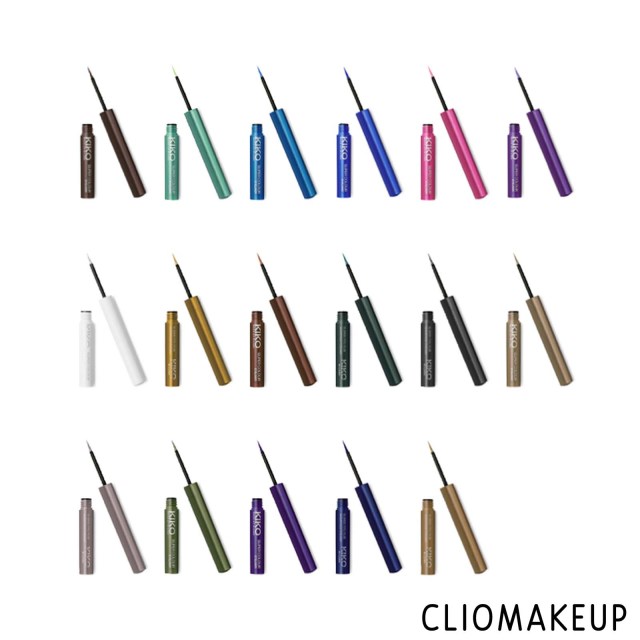 cliomakeup-recensione-eyeliner-kiko-super-colour-eyeliner-matt-3