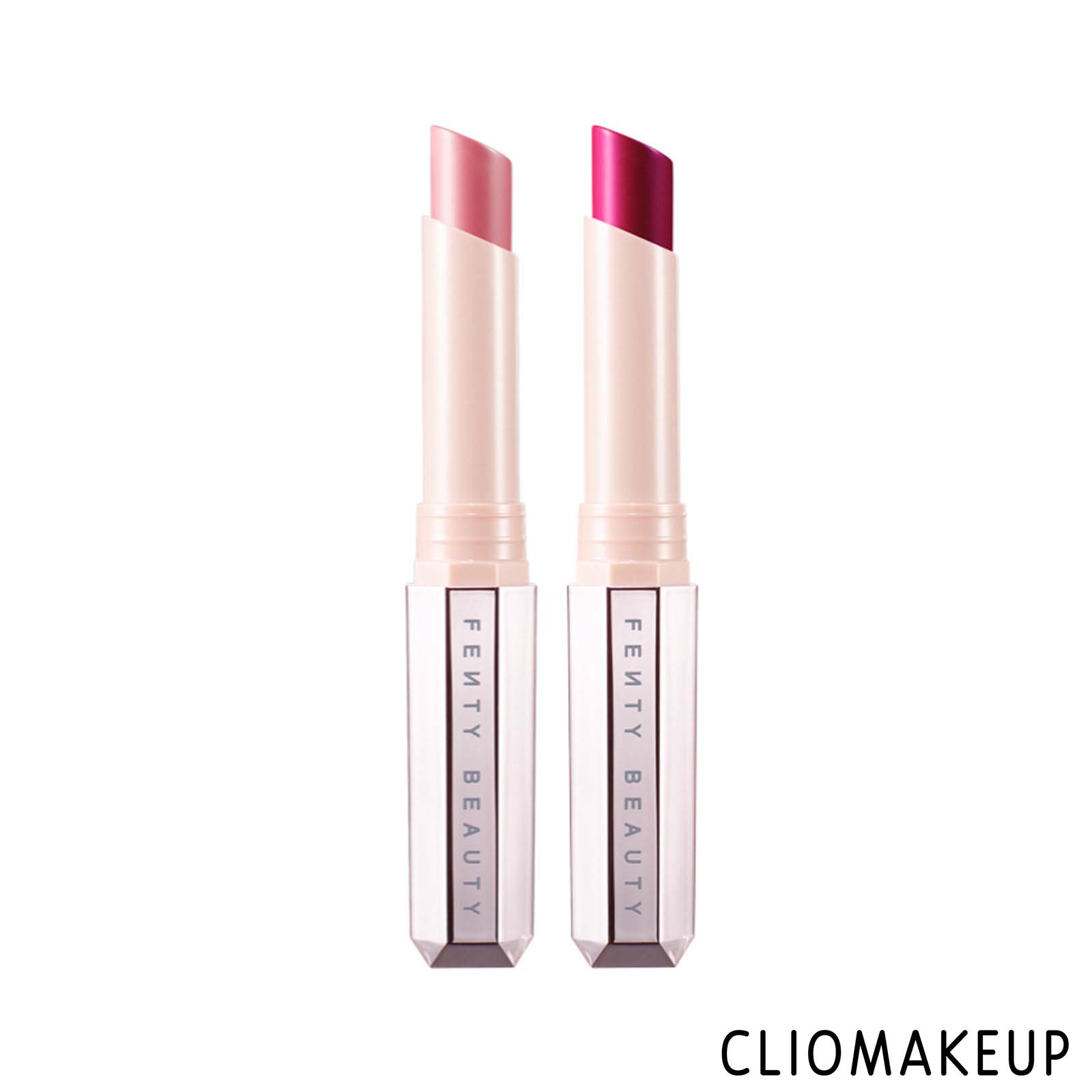 cliomakeup-recensione-fenty-beauty-mattemoiselle-plush-matte-lipstick-1