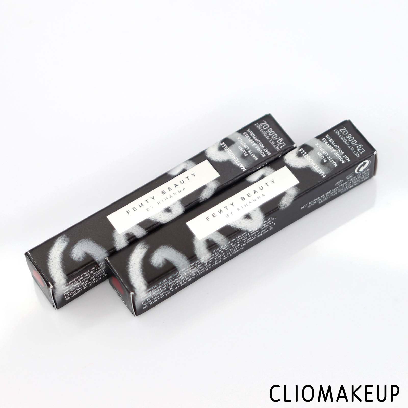 cliomakeup-recensione-fenty-beauty-mattemoiselle-plush-matte-lipstick-2