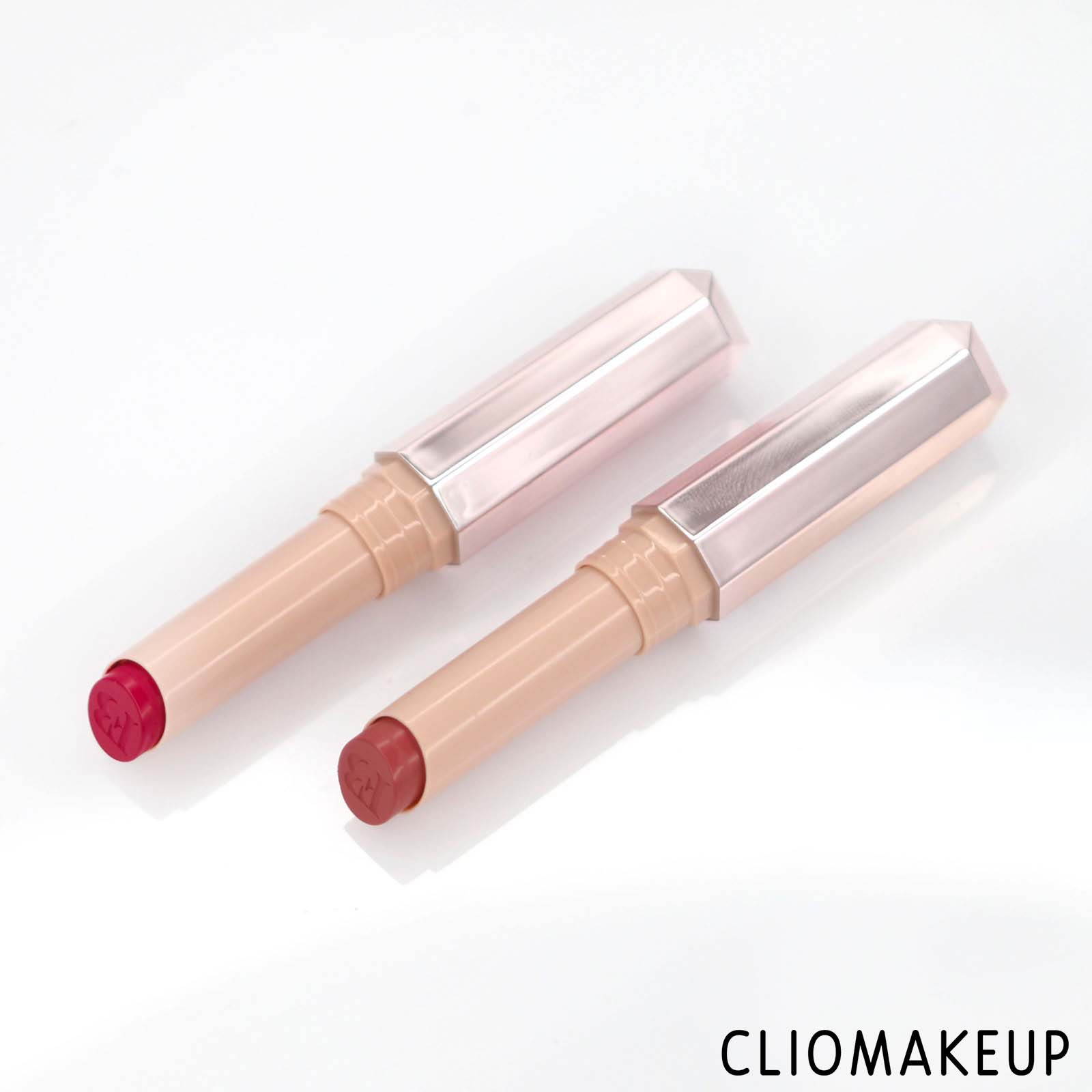 cliomakeup-recensione-fenty-beauty-mattemoiselle-plush-matte-lipstick-4