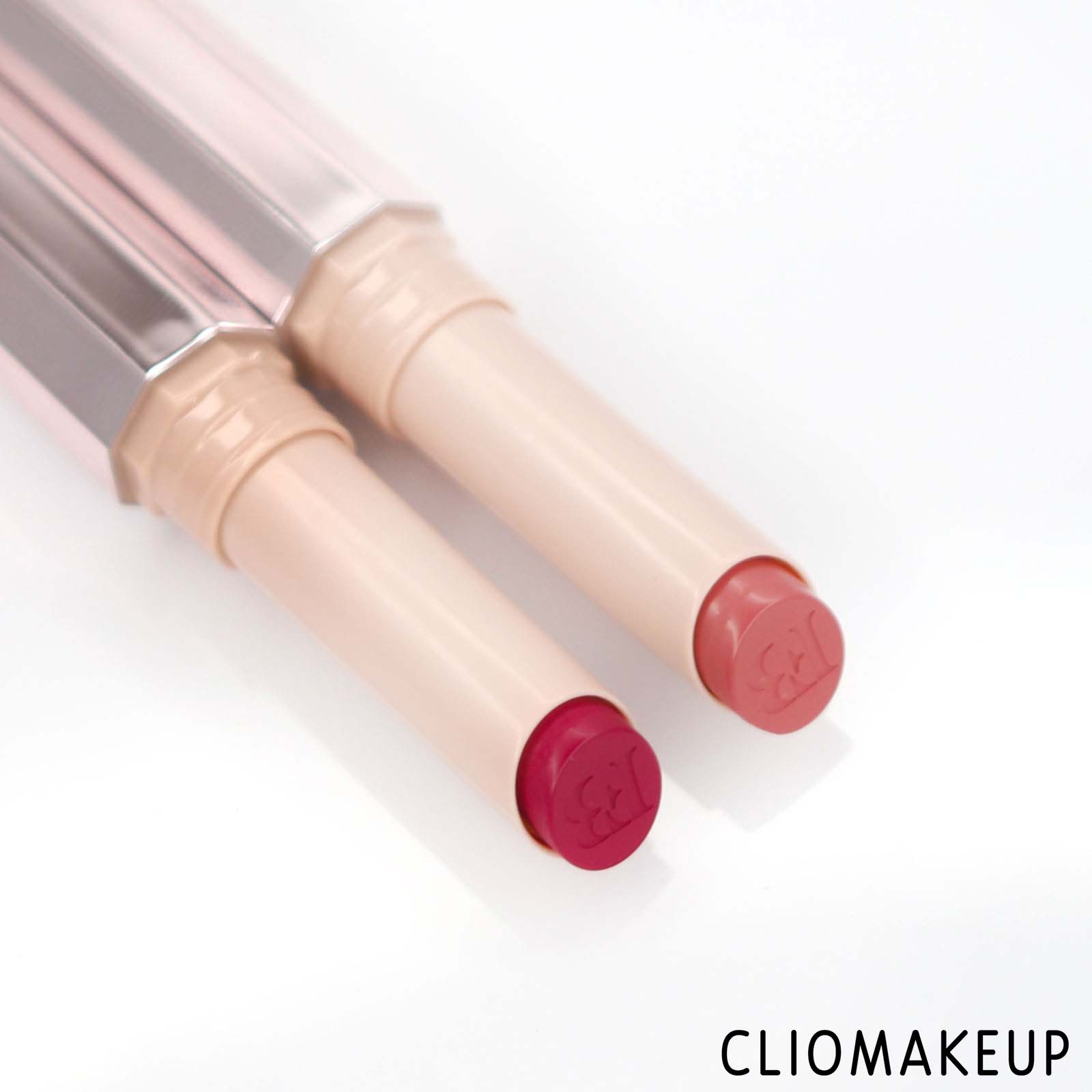 cliomakeup-recensione-fenty-beauty-mattemoiselle-plush-matte-lipstick-5