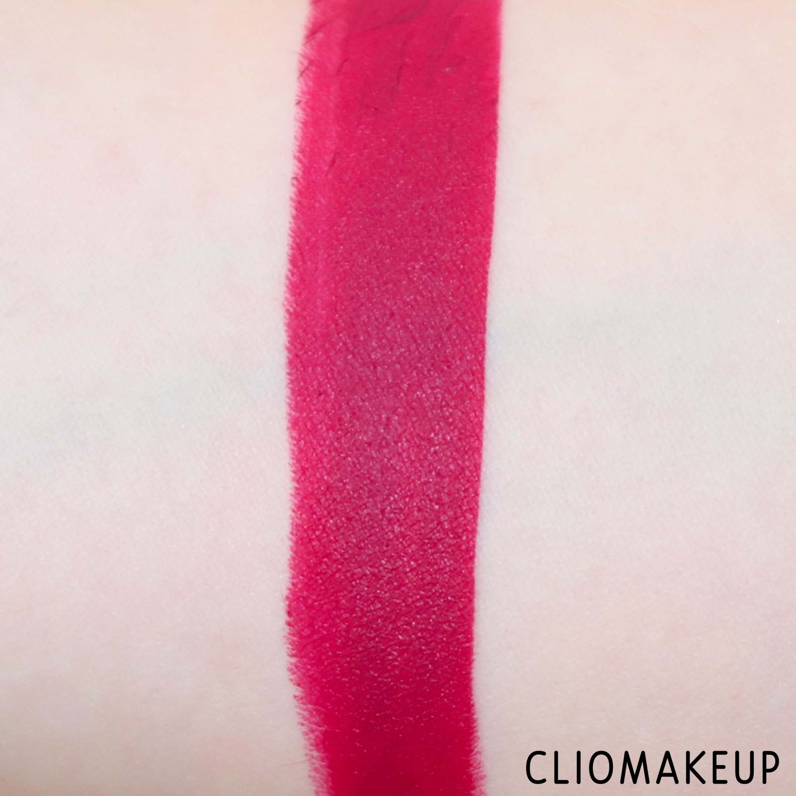 cliomakeup-recensione-fenty-beauty-mattemoiselle-plush-matte-lipstick-8