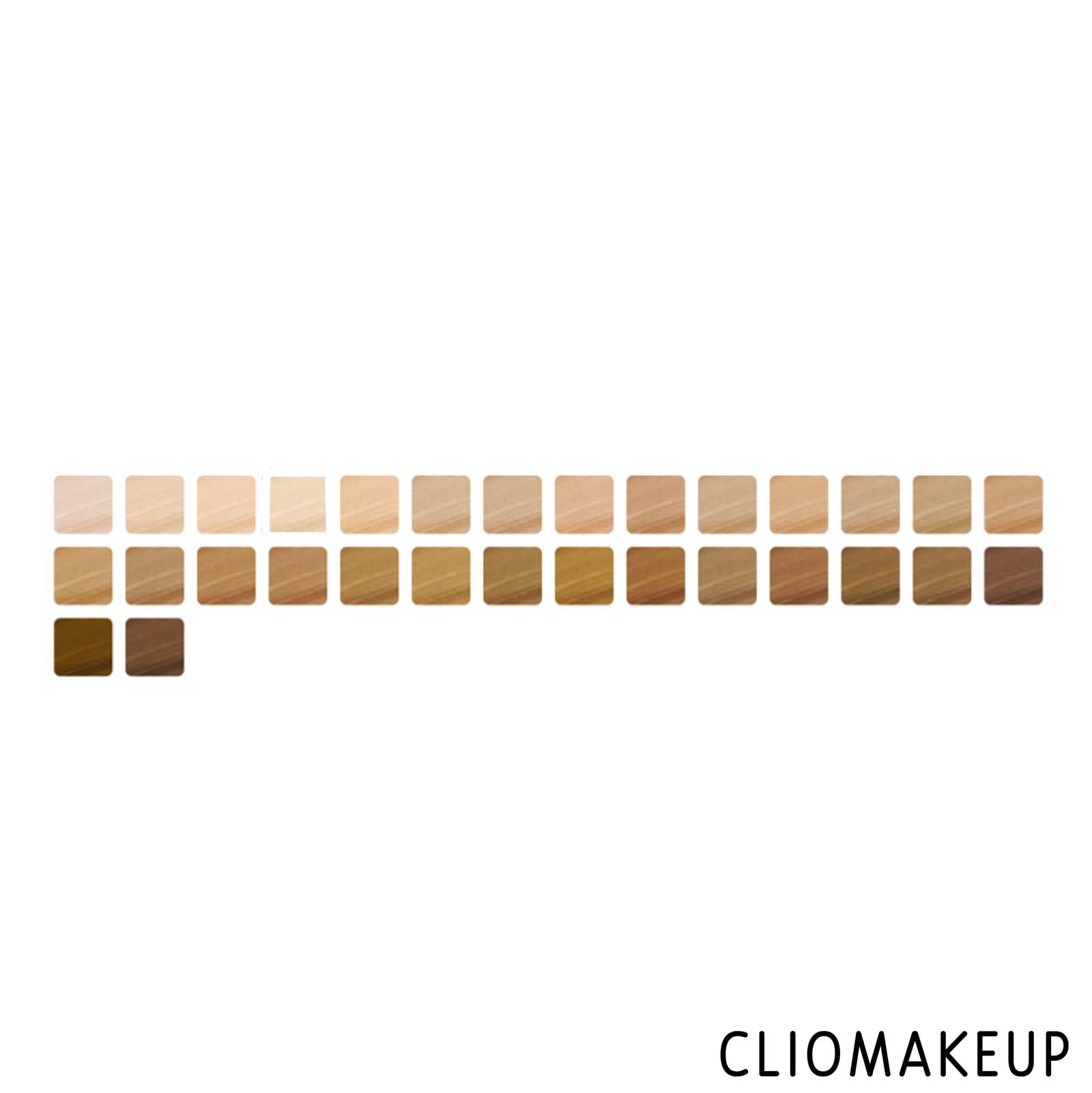 cliomakeup-recensione-fondotinta-huda-beauty-#fauxfilter-high-coverage-cream-foundation-3