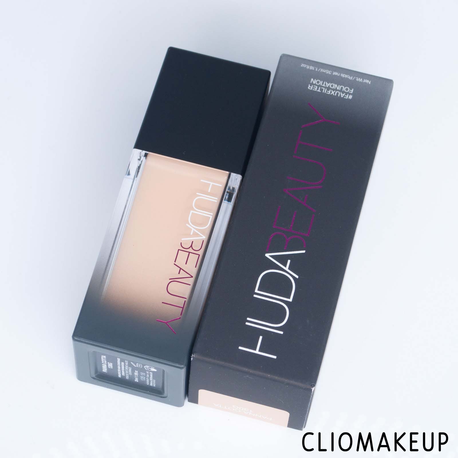 cliomakeup-recensione-fondotinta-huda-beauty-#fauxfilter-high-coverage-cream-foundation-4