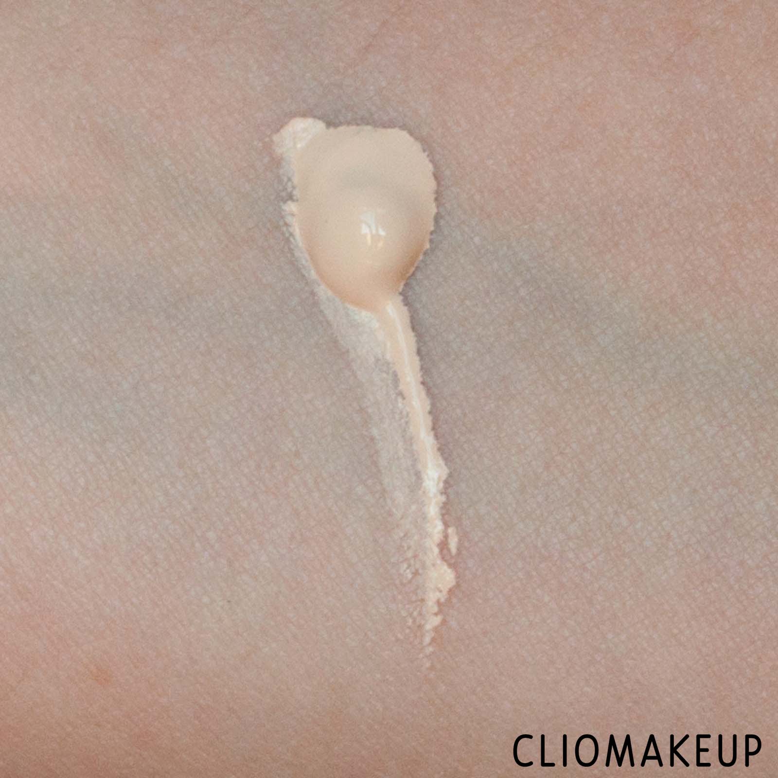 cliomakeup-recensione-fondotinta-huda-beauty-#fauxfilter-high-coverage-cream-foundation-6