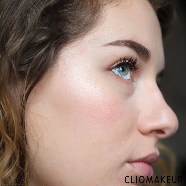 cliomakeup-saldi-invernali-sephora-2019-3-WhoNeedsClothes