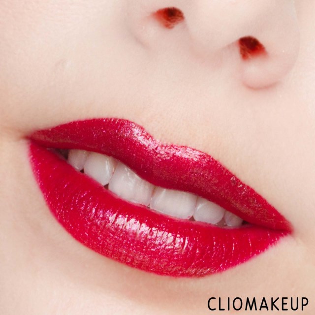 cliomakeup-saldi-invernali-sephora-2019-13-HUDABEAUTYLipSet