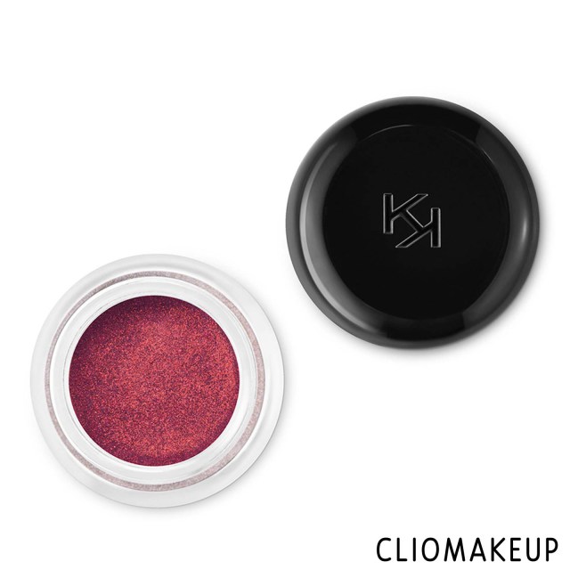 cliomakeup-recensione-ombretti-in-crema-kiko-colour-lasting-creamy-eyeshadow-1