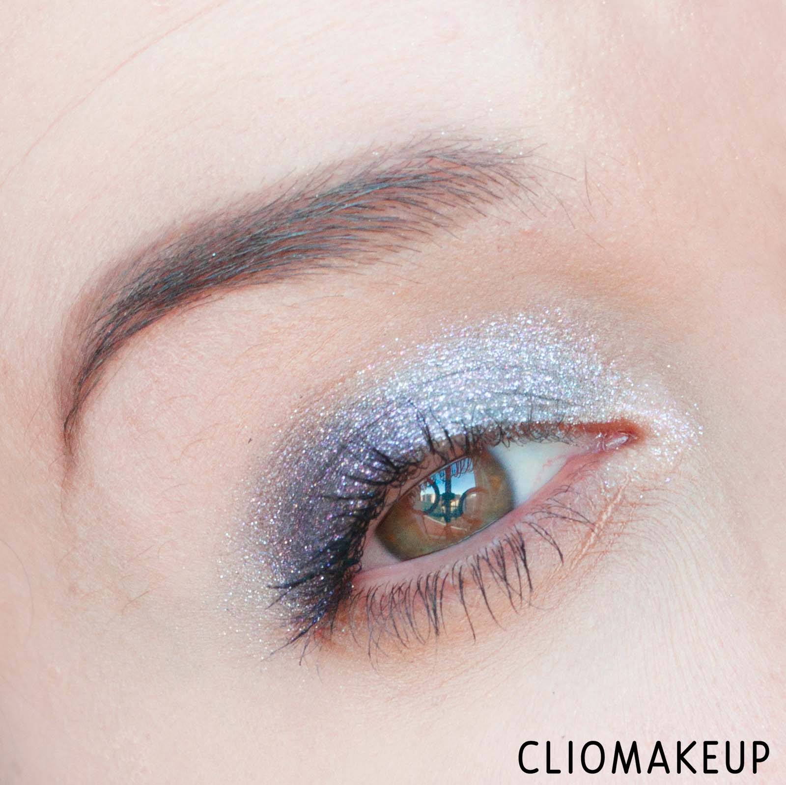 cliomakeup-recensione-ombretti-pupa-glitter-bomb-holo-edition-glitter-eyeshadow-12