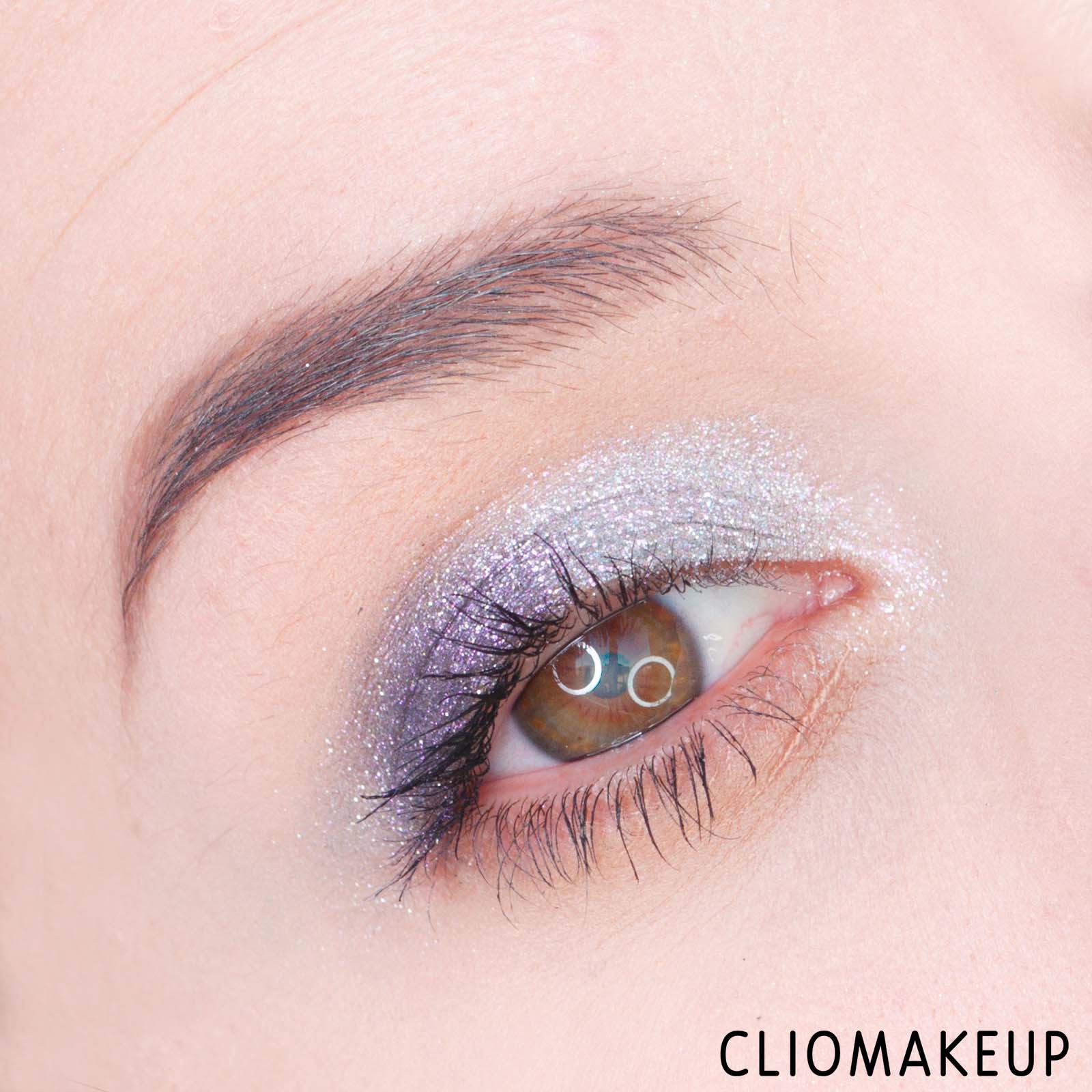 cliomakeup-recensione-ombretti-pupa-glitter-bomb-holo-edition-glitter-eyeshadow-13