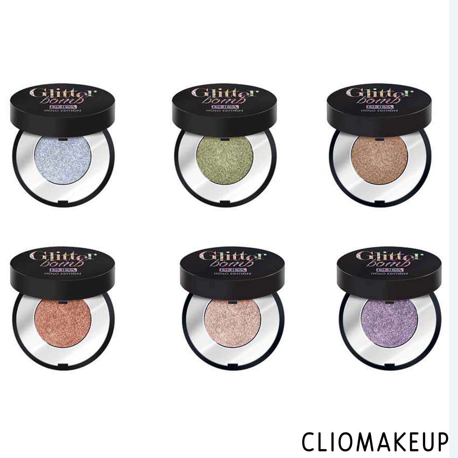 cliomakeup-recensione-ombretti-pupa-glitter-bomb-holo-edition-glitter-eyeshadow-3