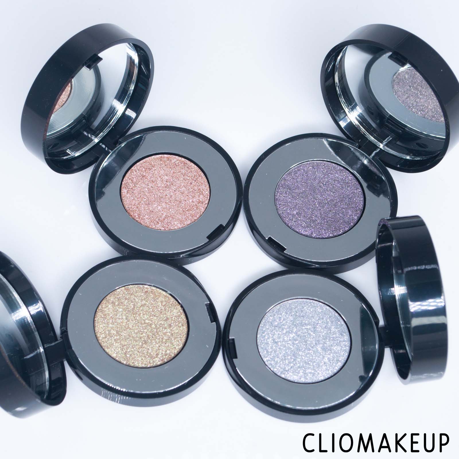 cliomakeup-recensione-ombretti-pupa-glitter-bomb-holo-edition-glitter-eyeshadow-4