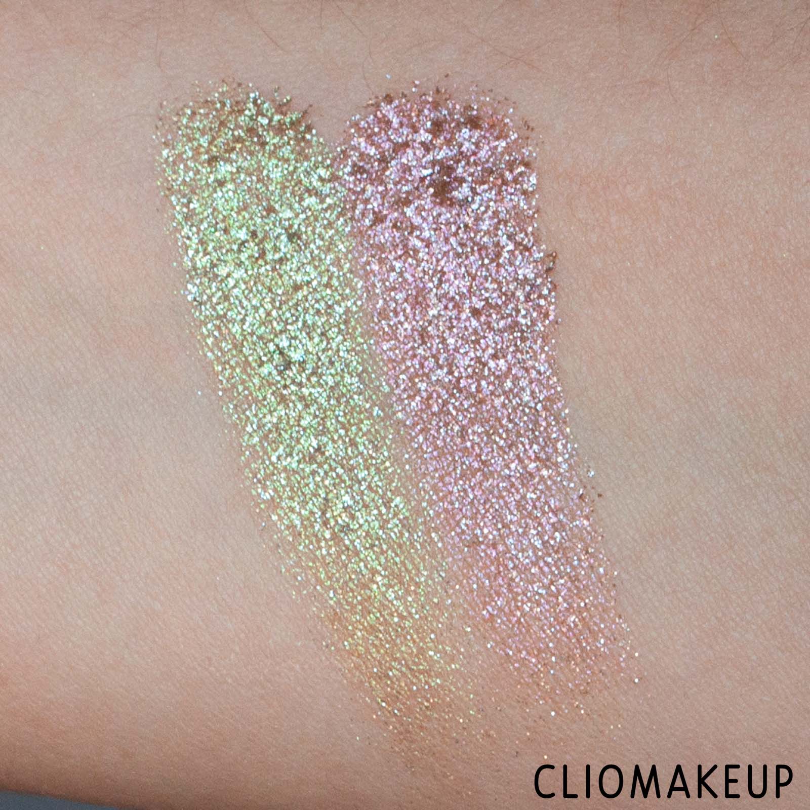 cliomakeup-recensione-ombretti-pupa-glitter-bomb-holo-edition-glitter-eyeshadow-6