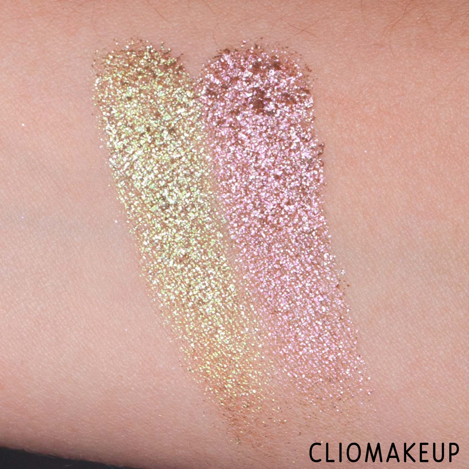 cliomakeup-recensione-ombretti-pupa-glitter-bomb-holo-edition-glitter-eyeshadow-7