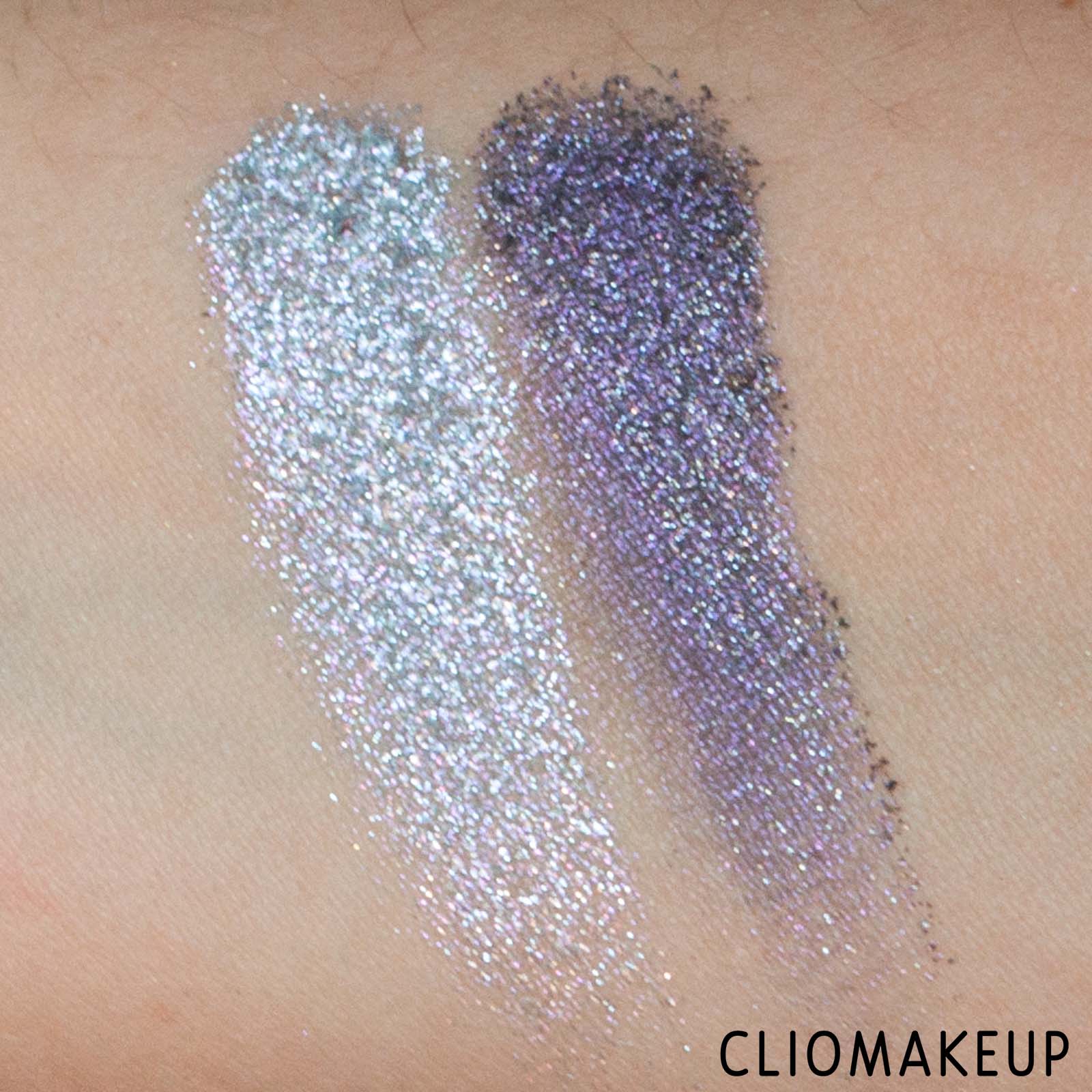 cliomakeup-recensione-ombretti-pupa-glitter-bomb-holo-edition-glitter-eyeshadow-8