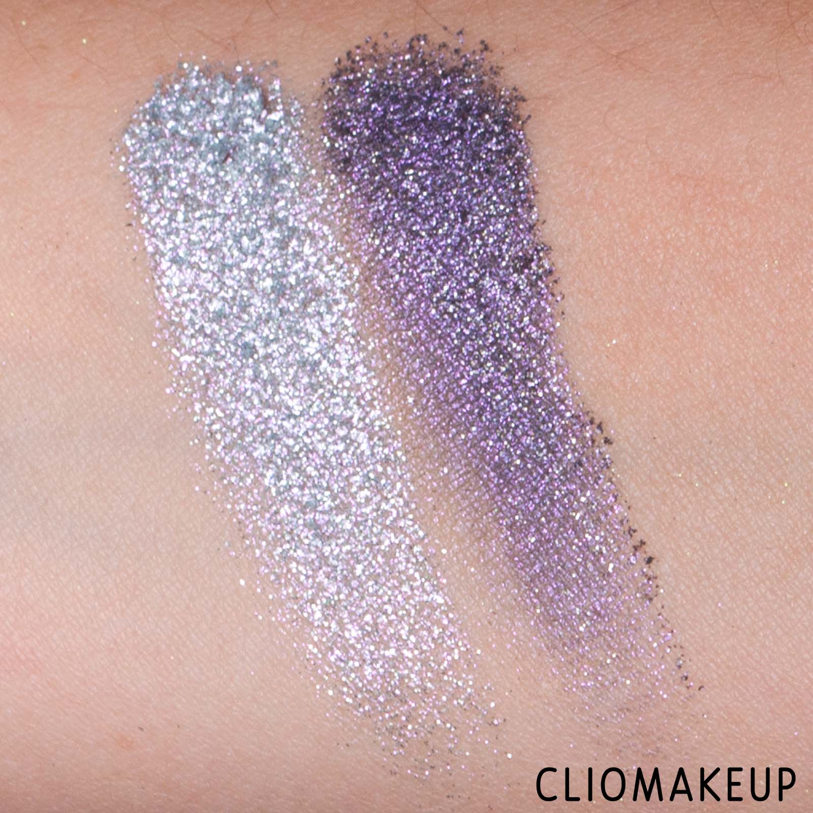 cliomakeup-recensione-ombretti-pupa-glitter-bomb-holo-edition-glitter-eyeshadow-9