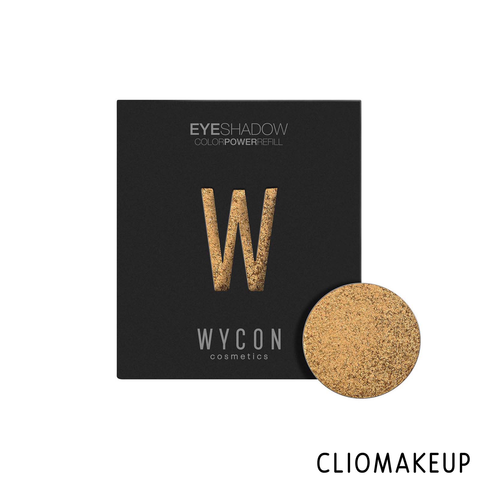 cliomakeup-recensione-ombretti-wycon-metal-eyeshadow-color-power-refil-1