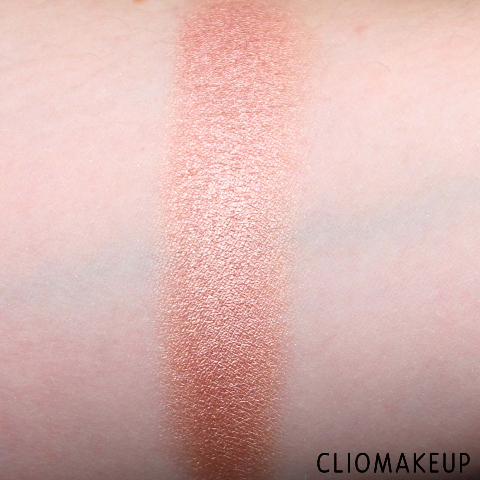 cliomakeup-recensione-ombretti-wycon-metal-eyeshadow-color-power-refil-11