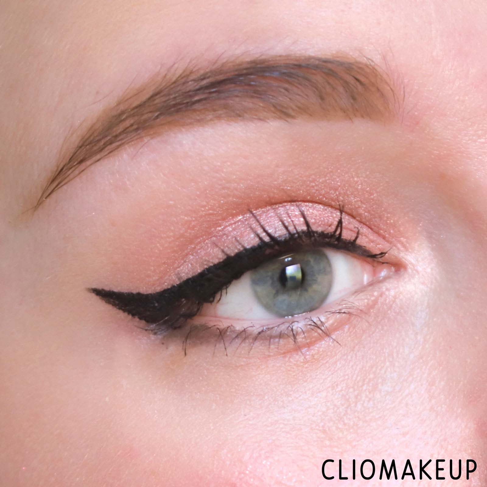 cliomakeup-recensione-ombretti-wycon-metal-eyeshadow-color-power-refil-12