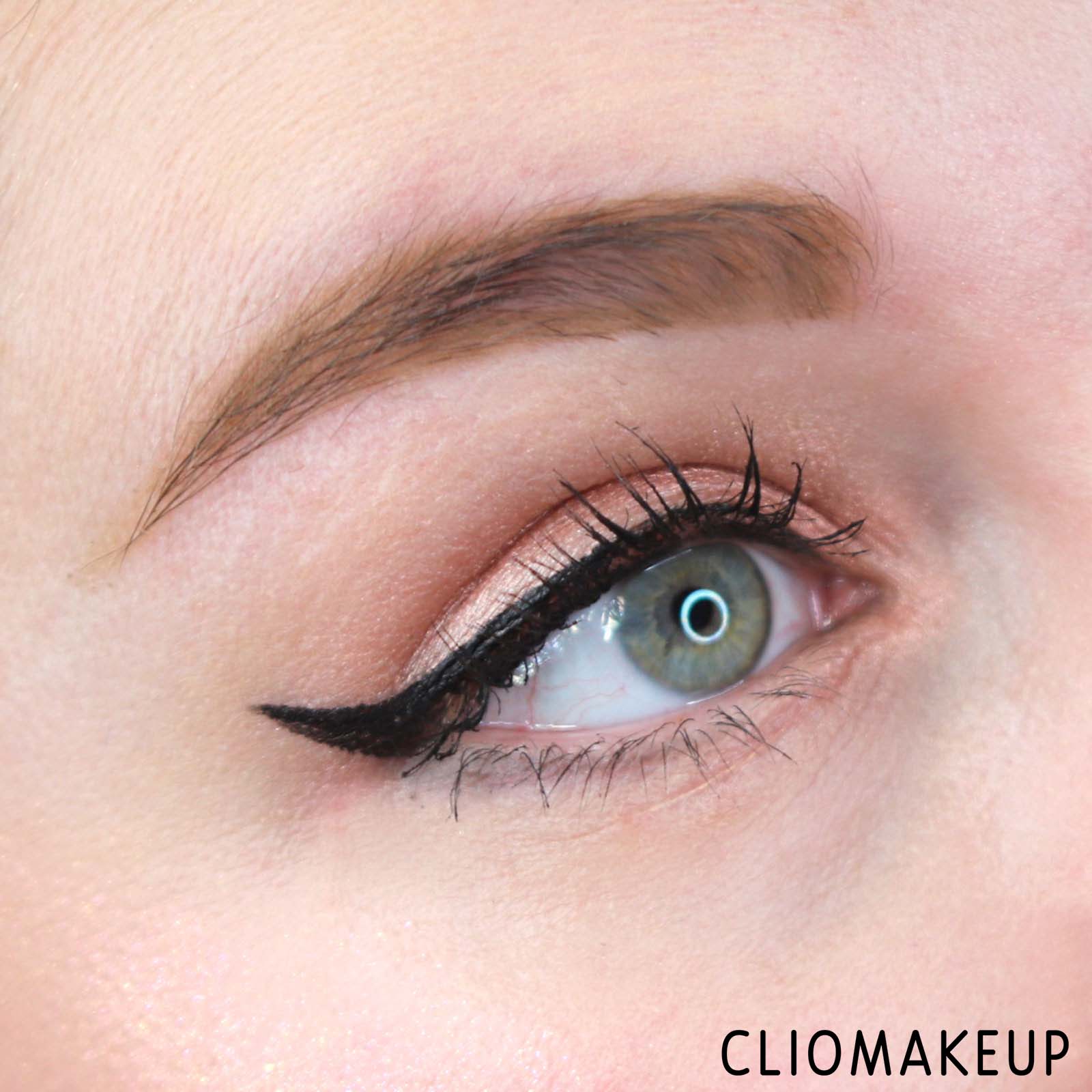 cliomakeup-recensione-ombretti-wycon-metal-eyeshadow-color-power-refil-13