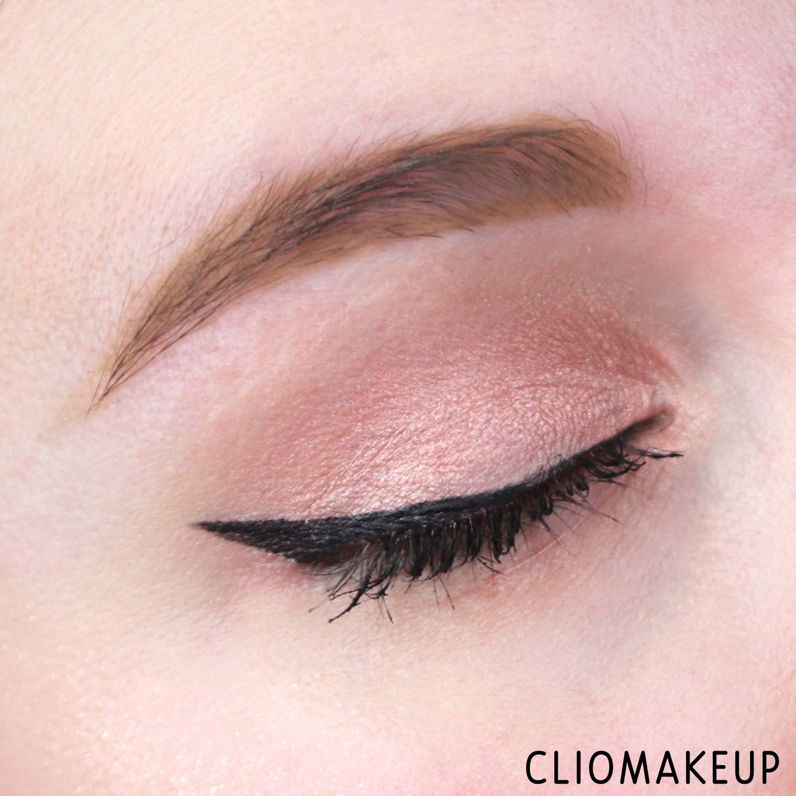 cliomakeup-recensione-ombretti-wycon-metal-eyeshadow-color-power-refil-14