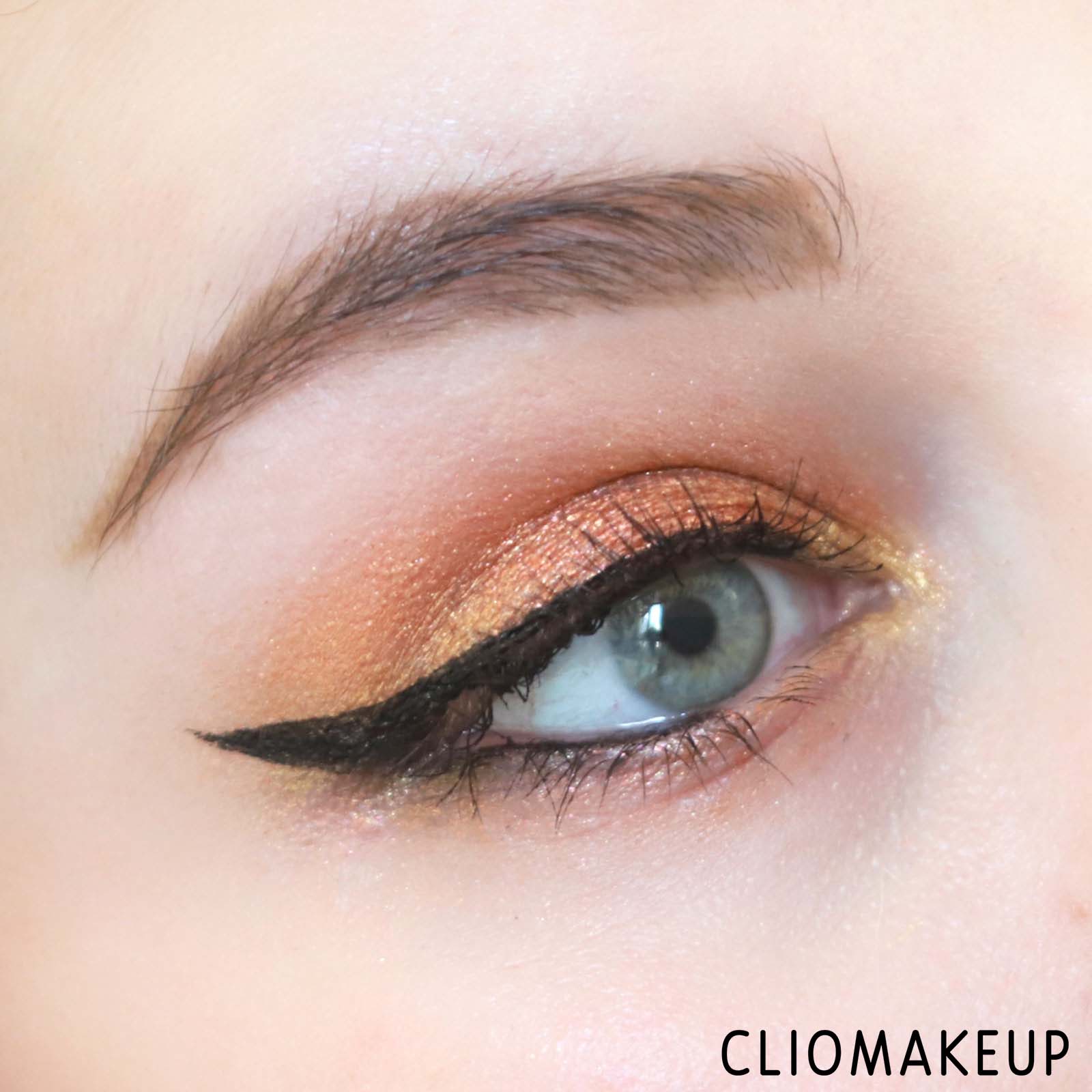 cliomakeup-recensione-ombretti-wycon-metal-eyeshadow-color-power-refil-15