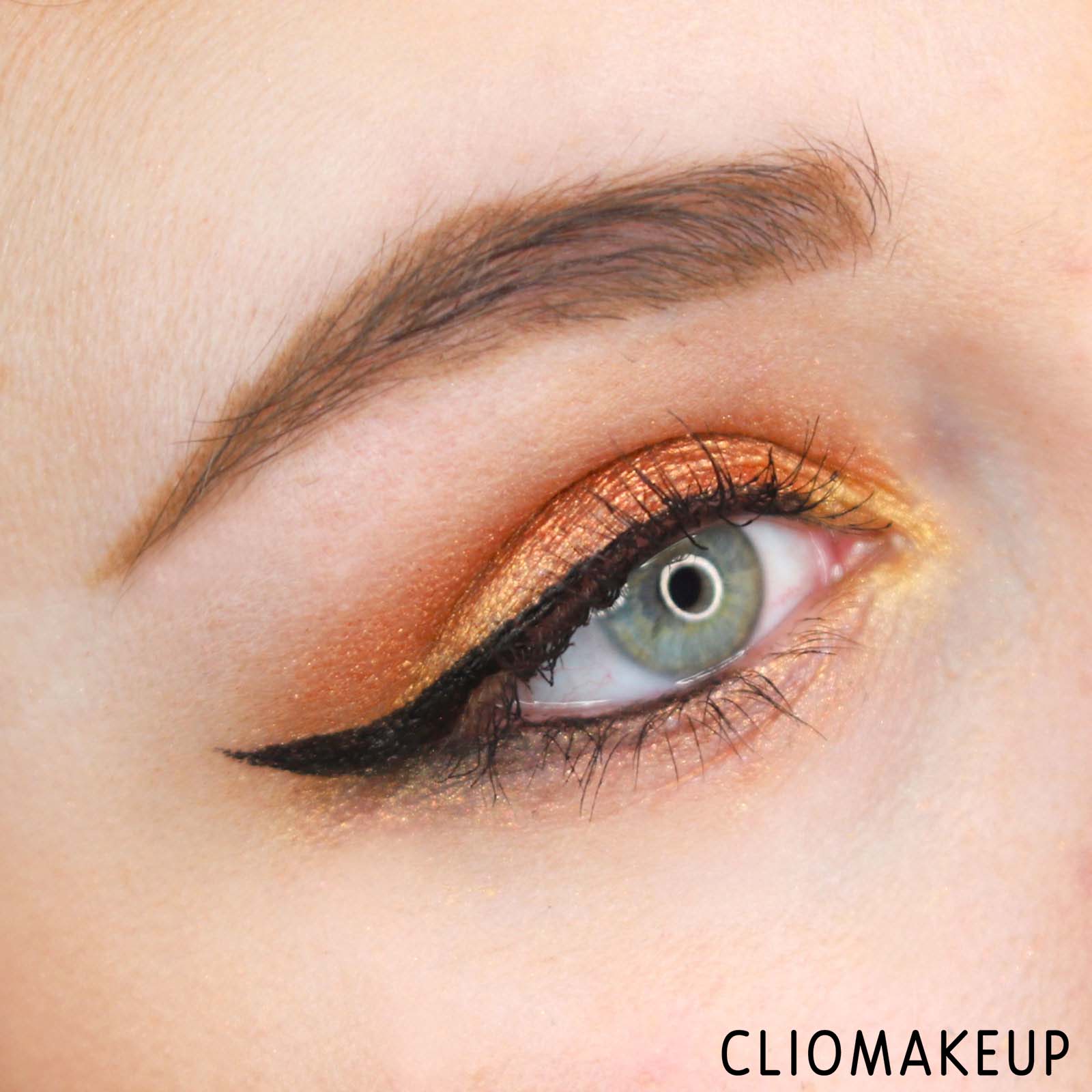 cliomakeup-recensione-ombretti-wycon-metal-eyeshadow-color-power-refil-16