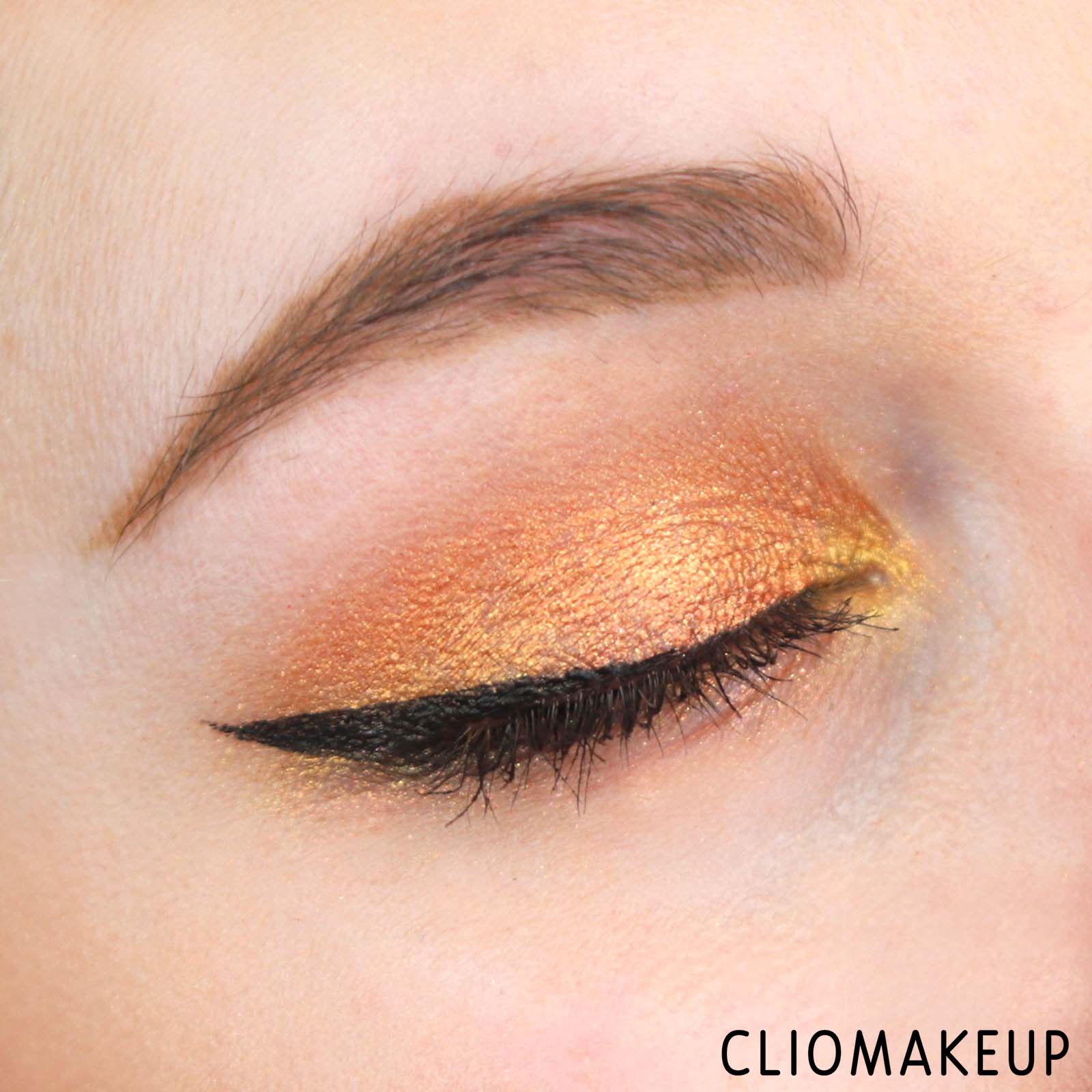 cliomakeup-recensione-ombretti-wycon-metal-eyeshadow-color-power-refil-17