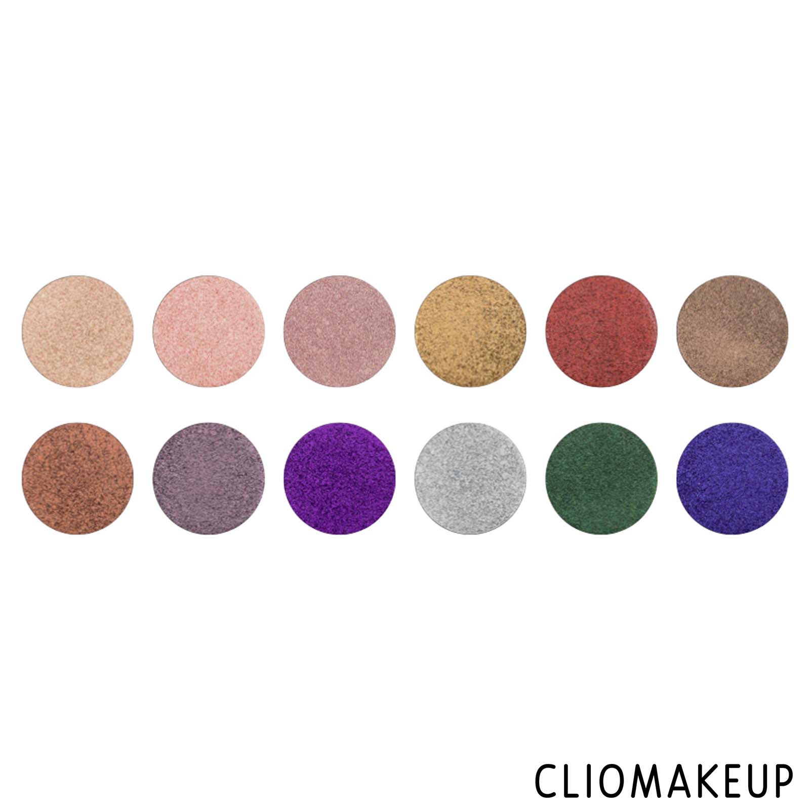 cliomakeup-recensione-ombretti-wycon-metal-eyeshadow-color-power-refil-3