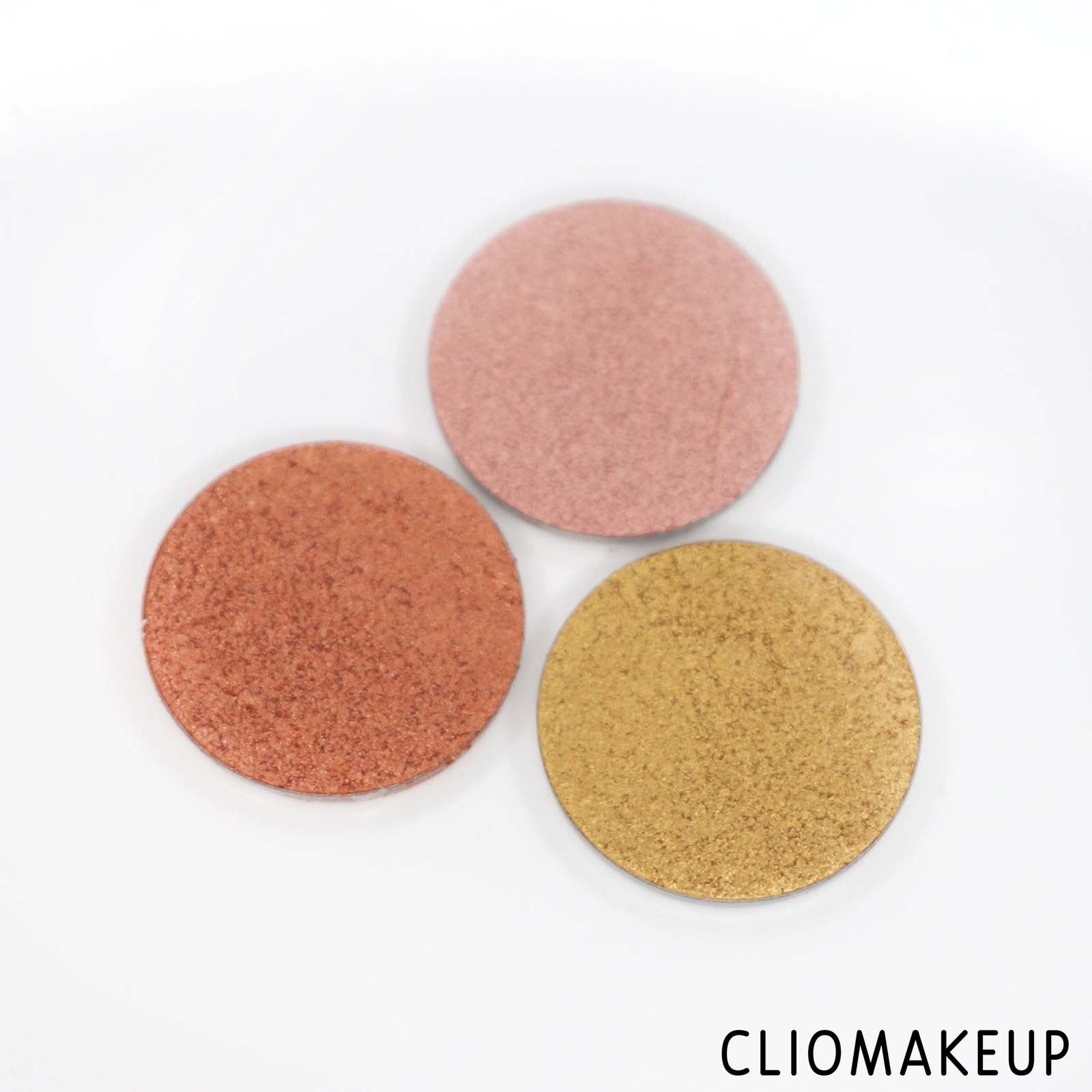 cliomakeup-recensione-ombretti-wycon-metal-eyeshadow-color-power-refil-4