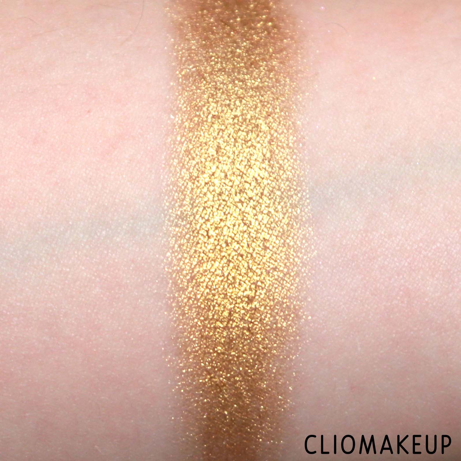 cliomakeup-recensione-ombretti-wycon-metal-eyeshadow-color-power-refil-6